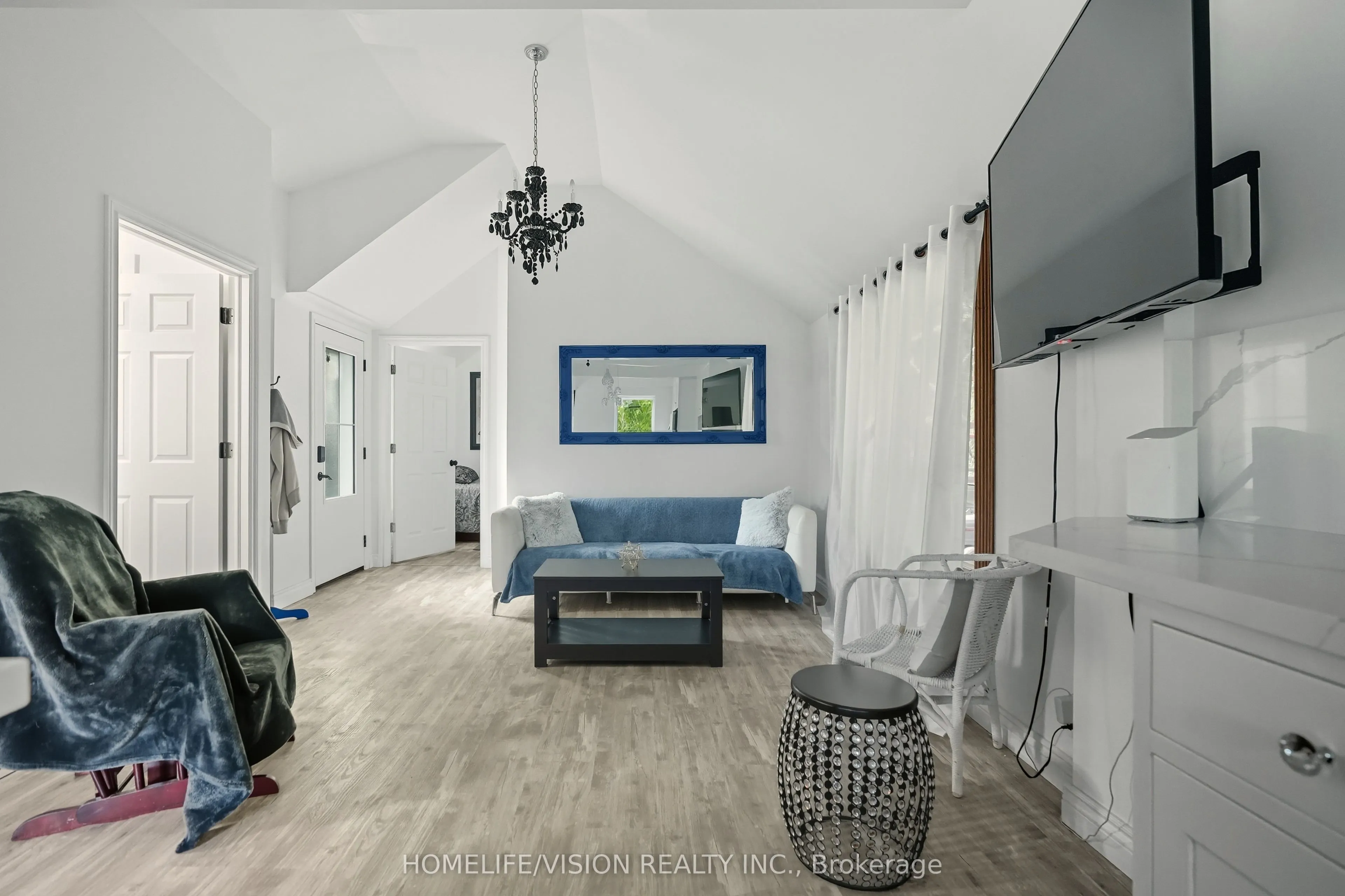 65 Bolster Lane