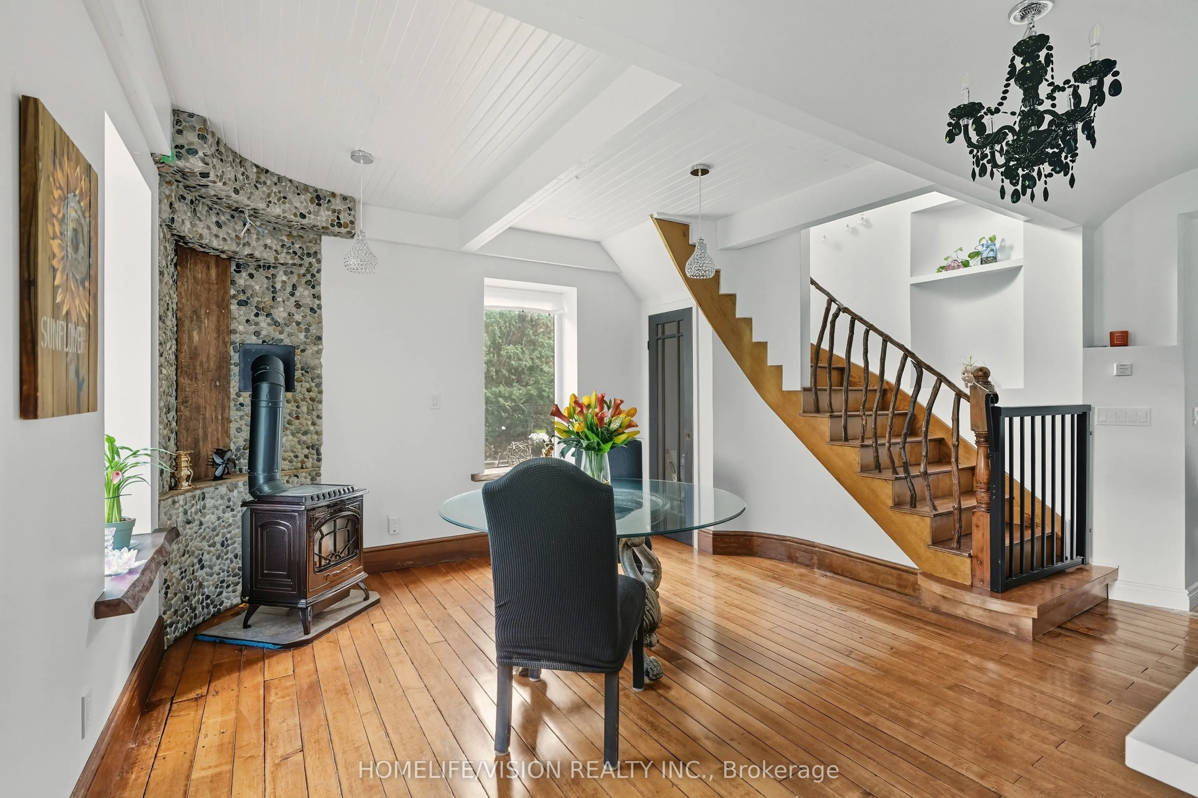 65 Bolster Lane
