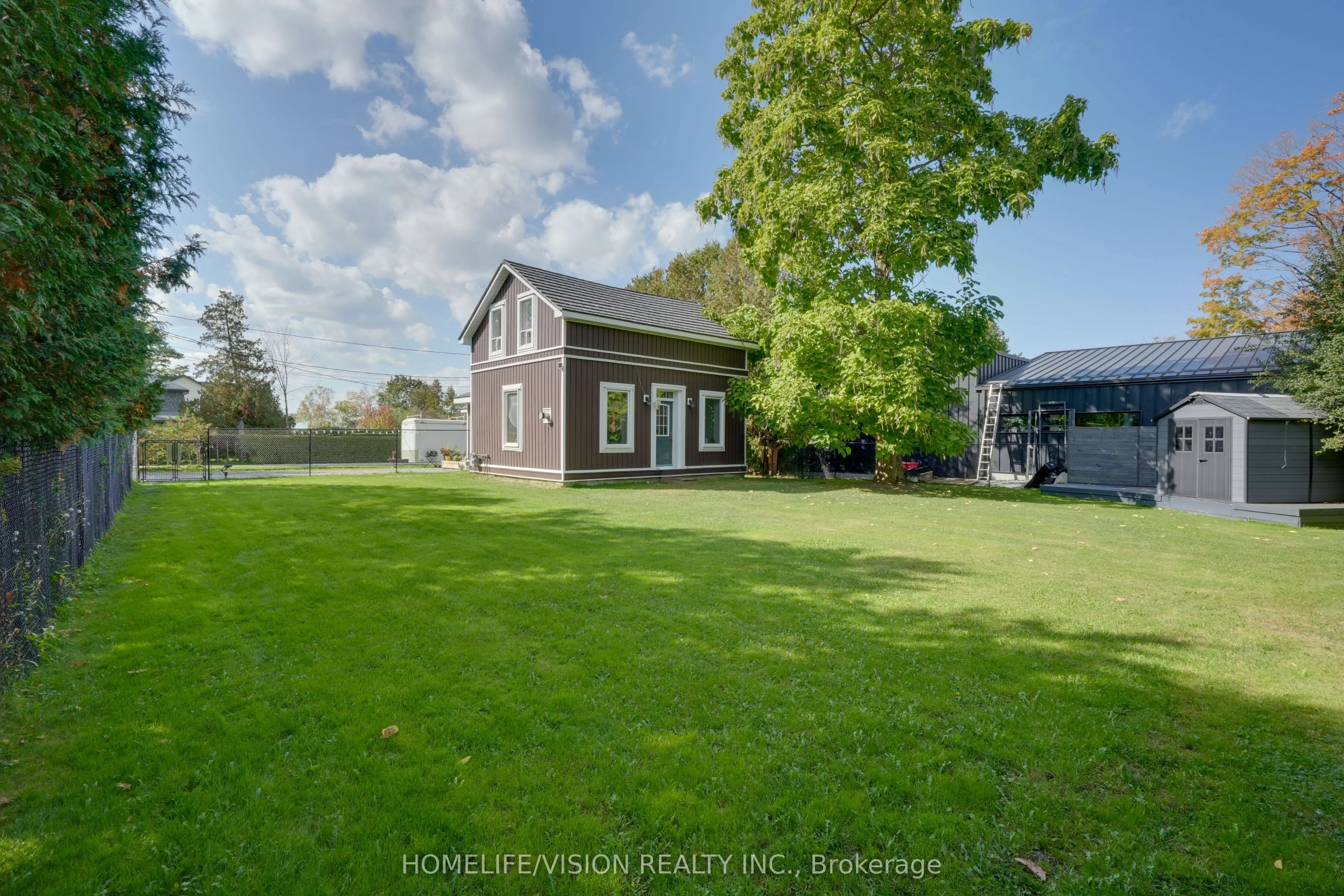 65 Bolster Lane
