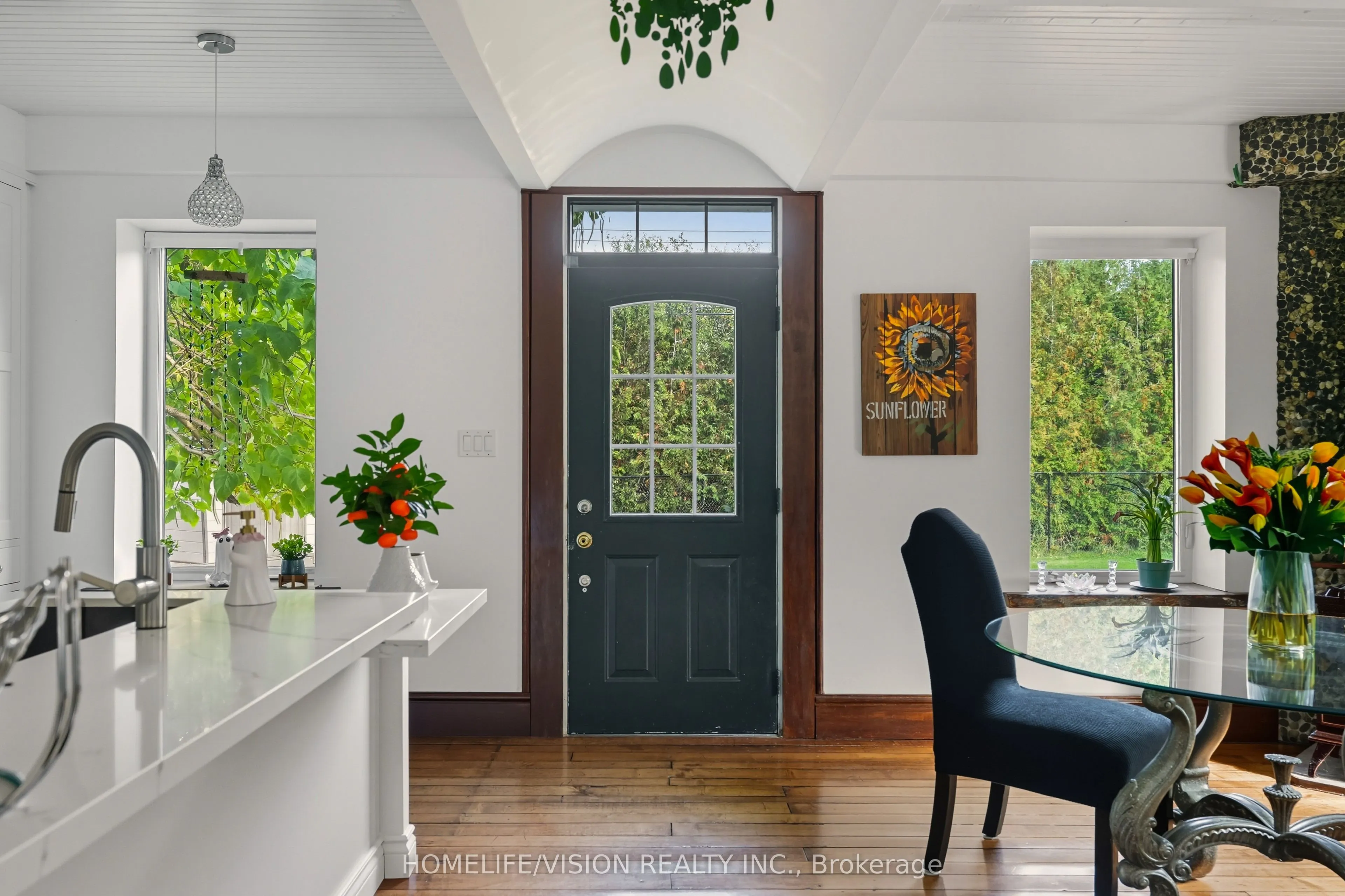 65 Bolster Lane