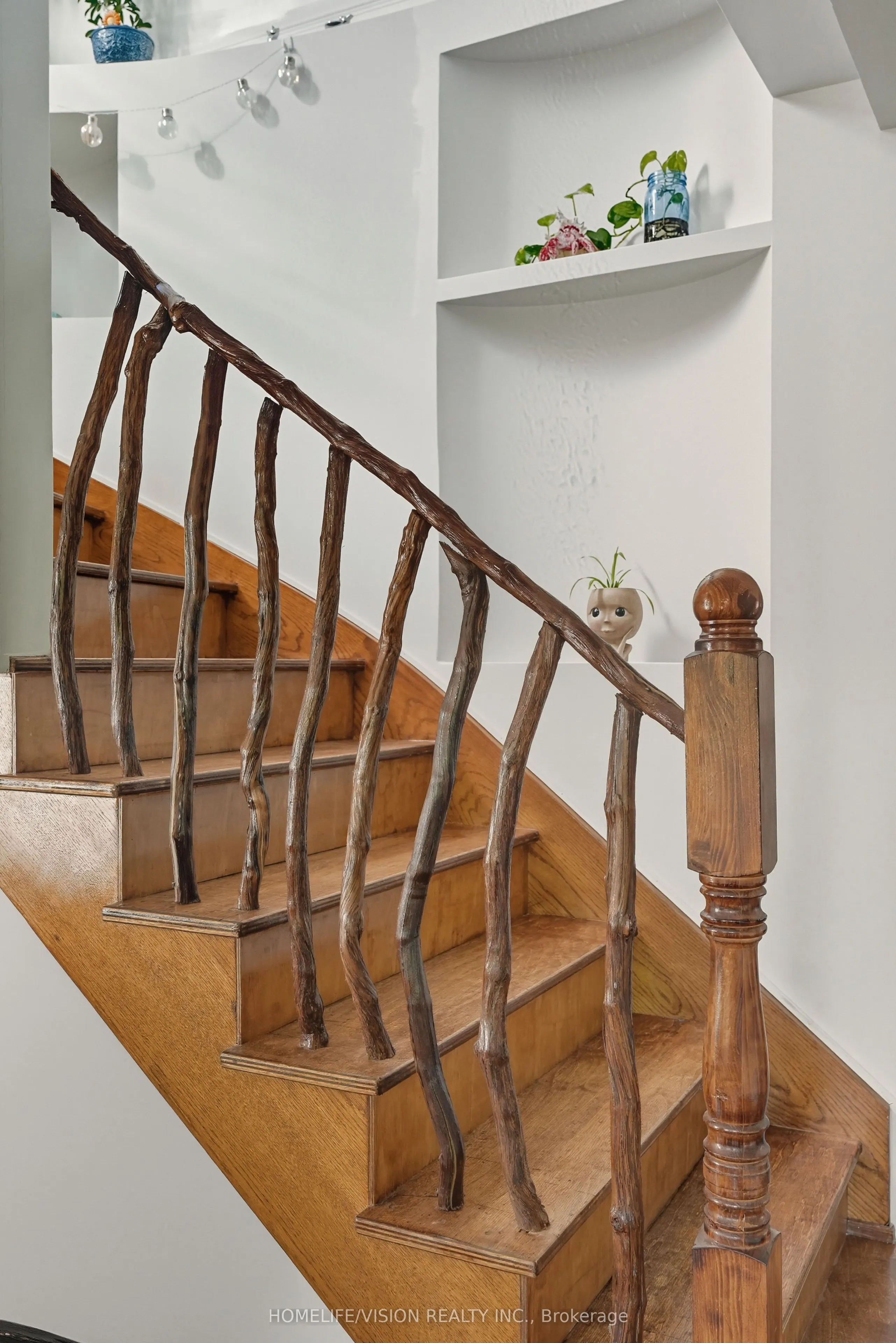 65 Bolster Lane