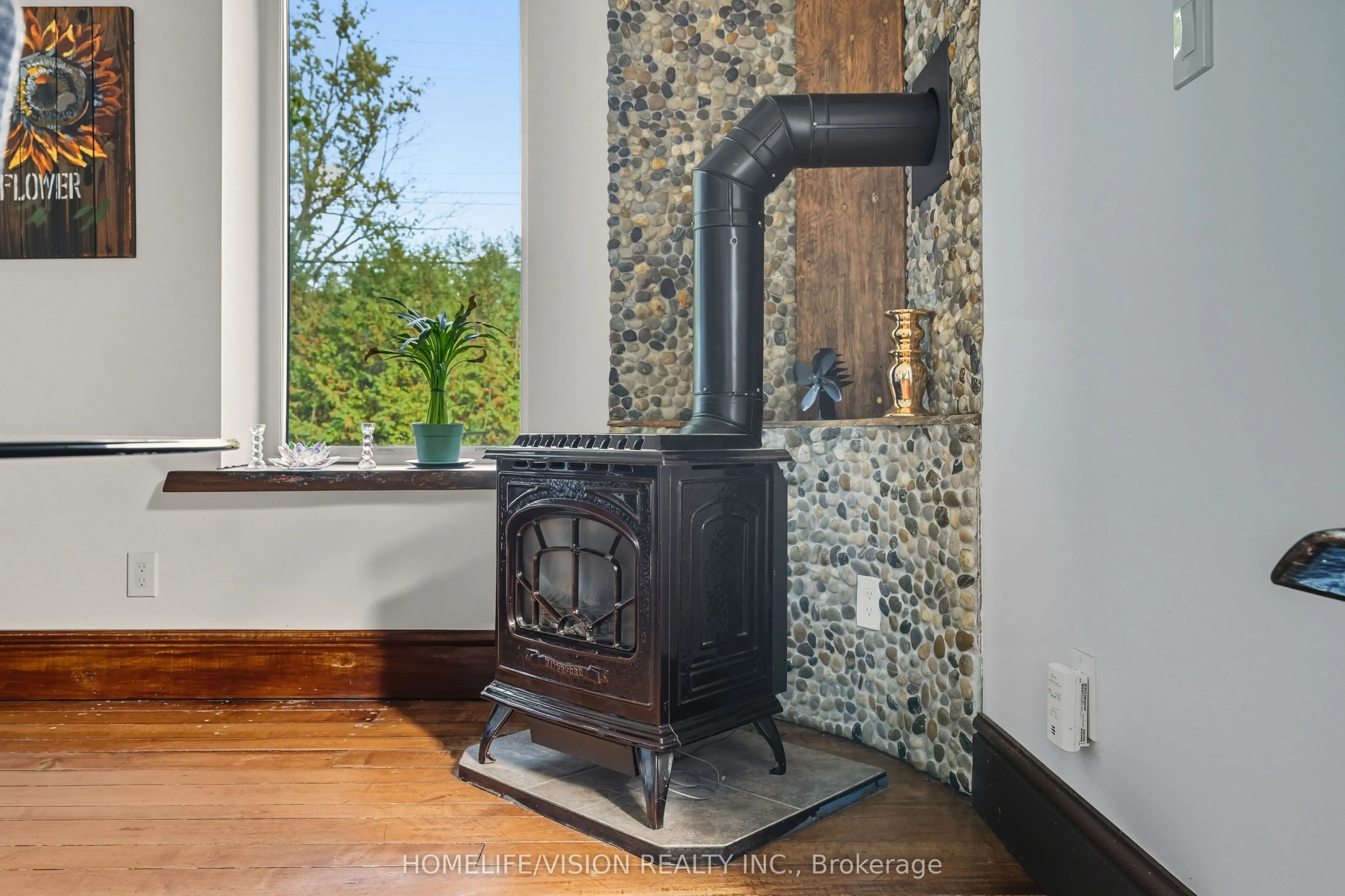 65 Bolster Lane
