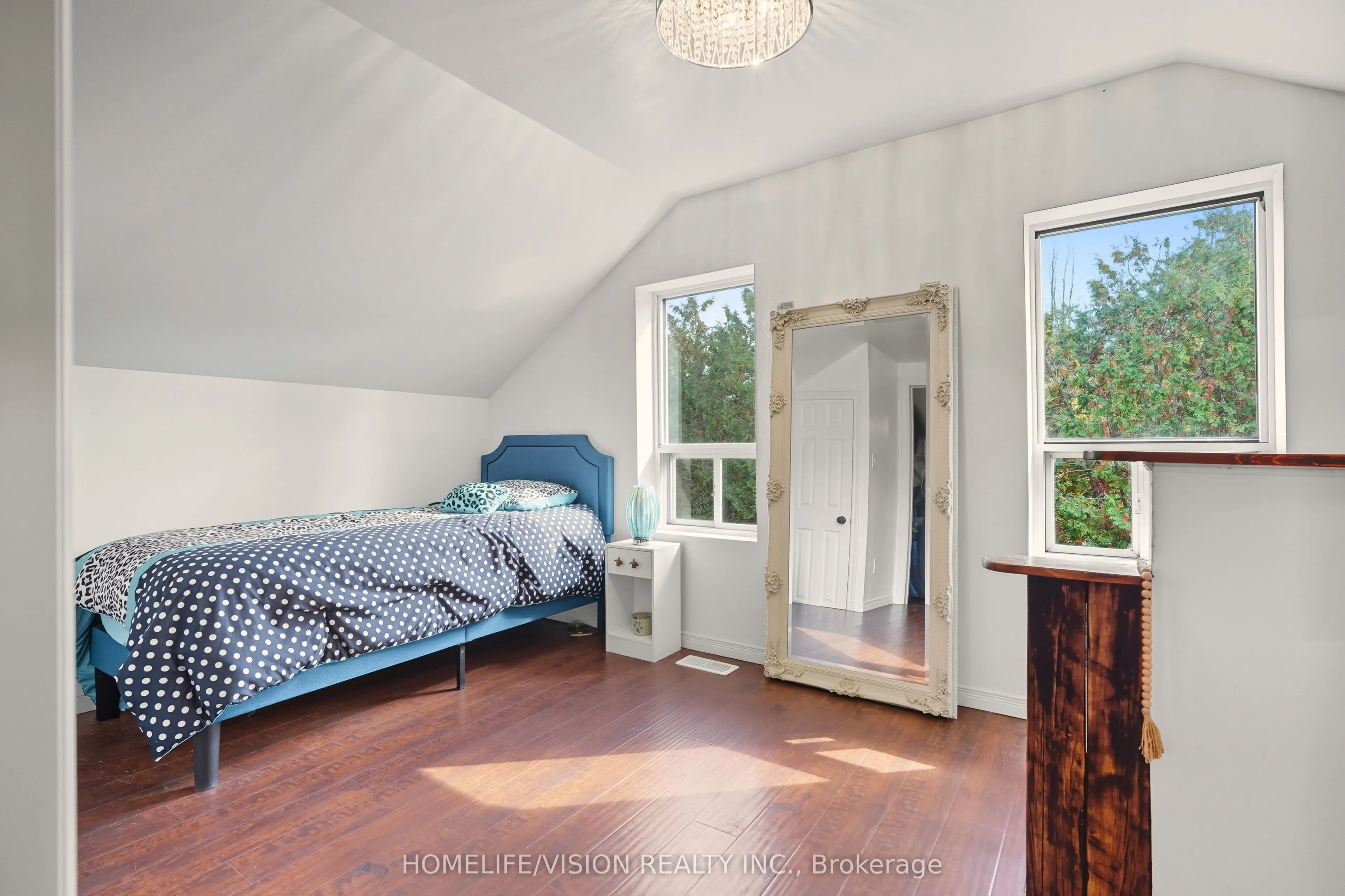 65 Bolster Lane
