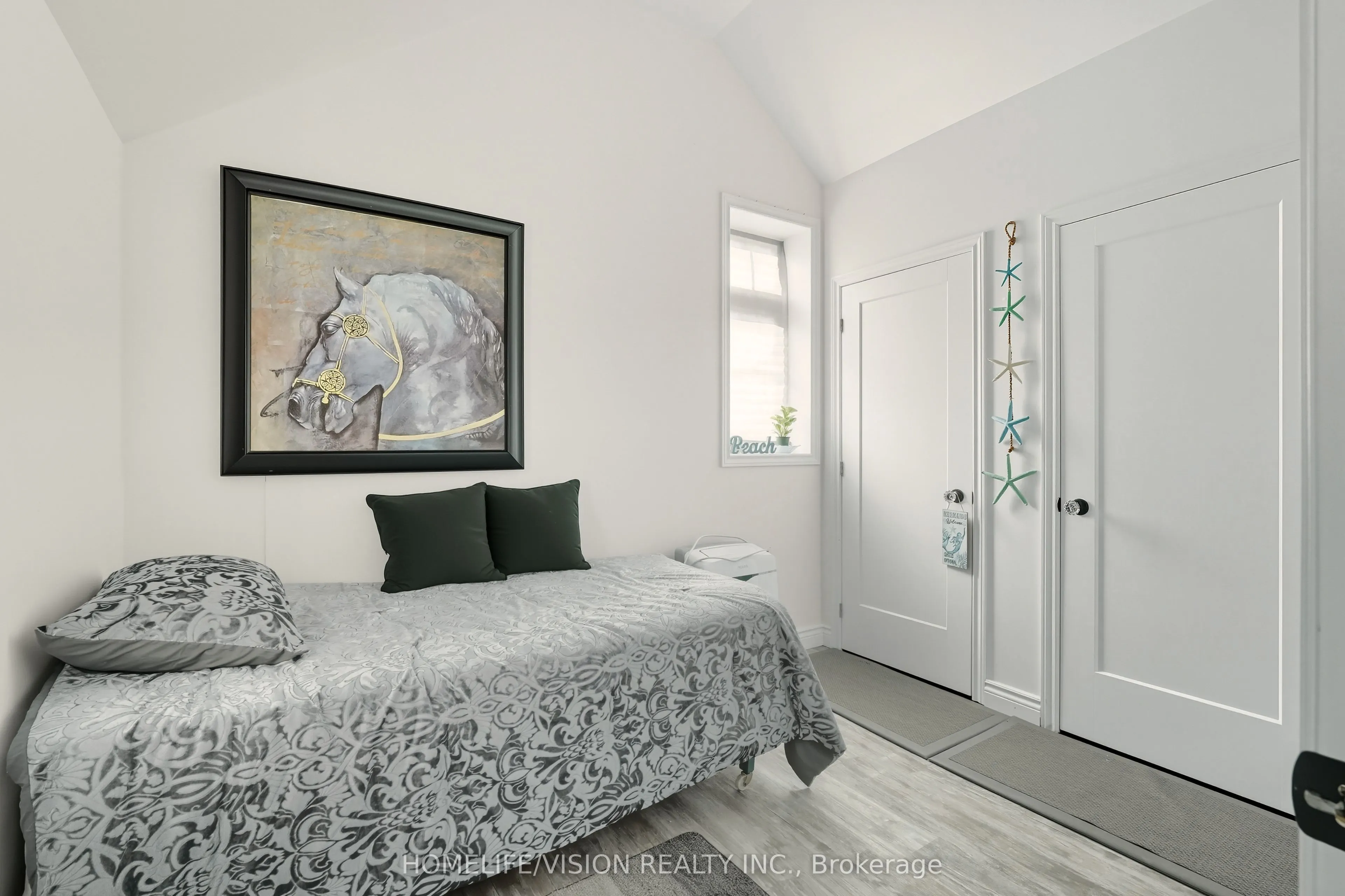 65 Bolster Lane