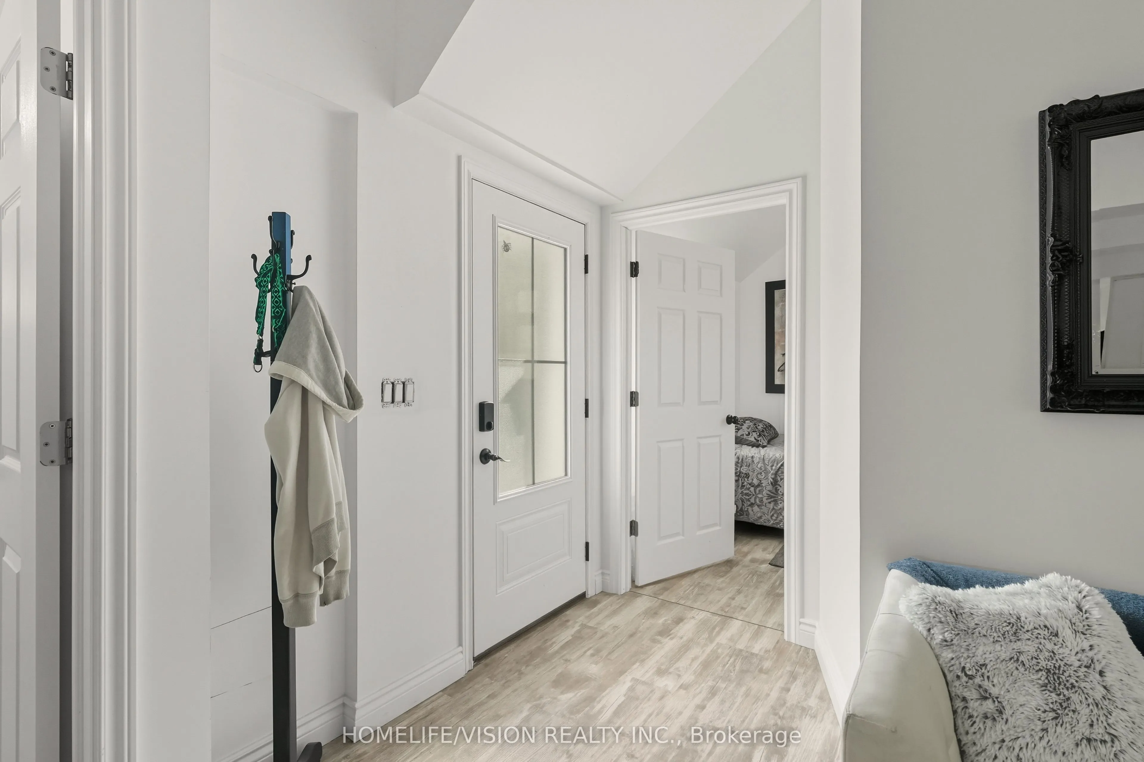 65 Bolster Lane