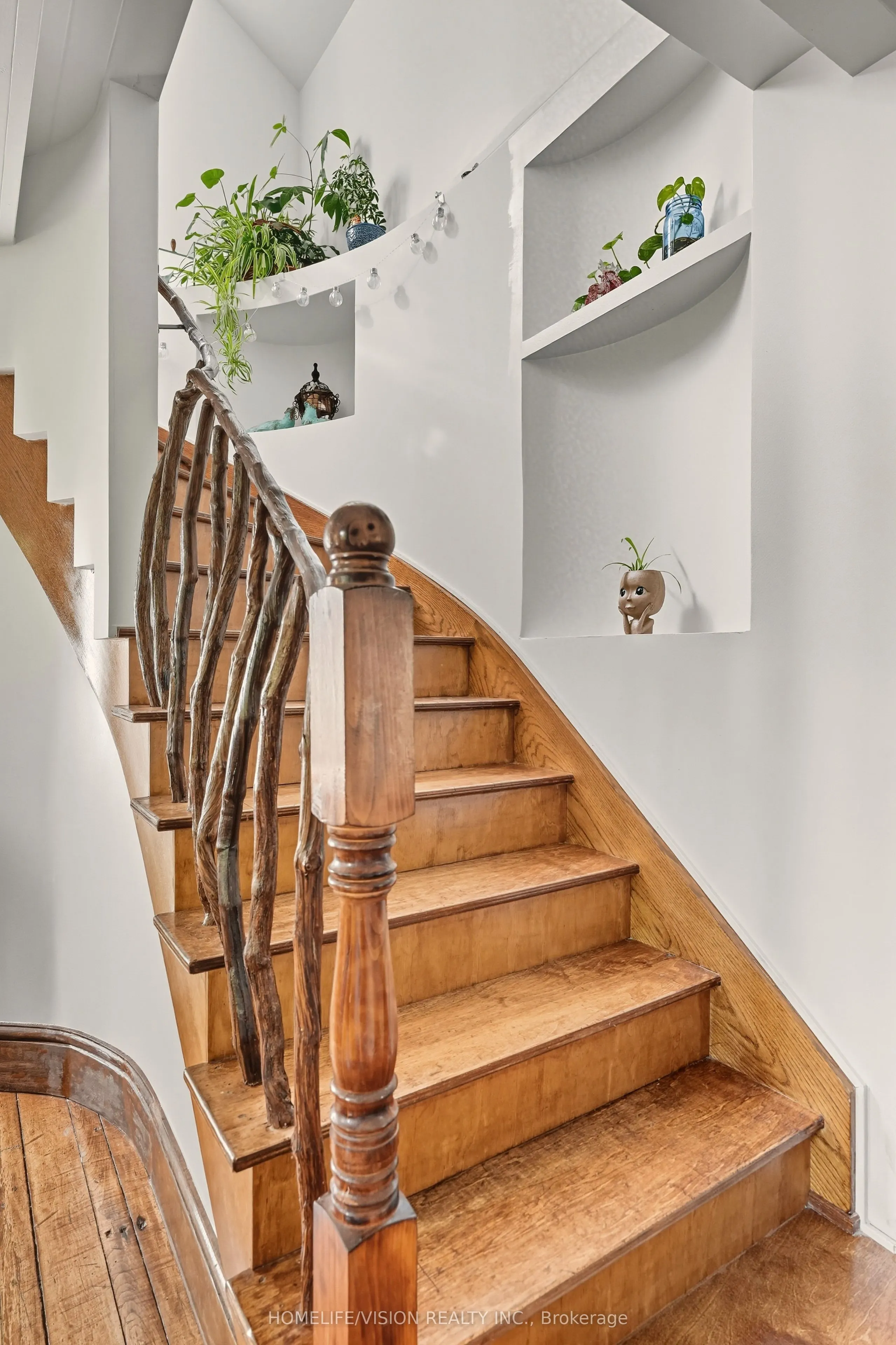 65 Bolster Lane