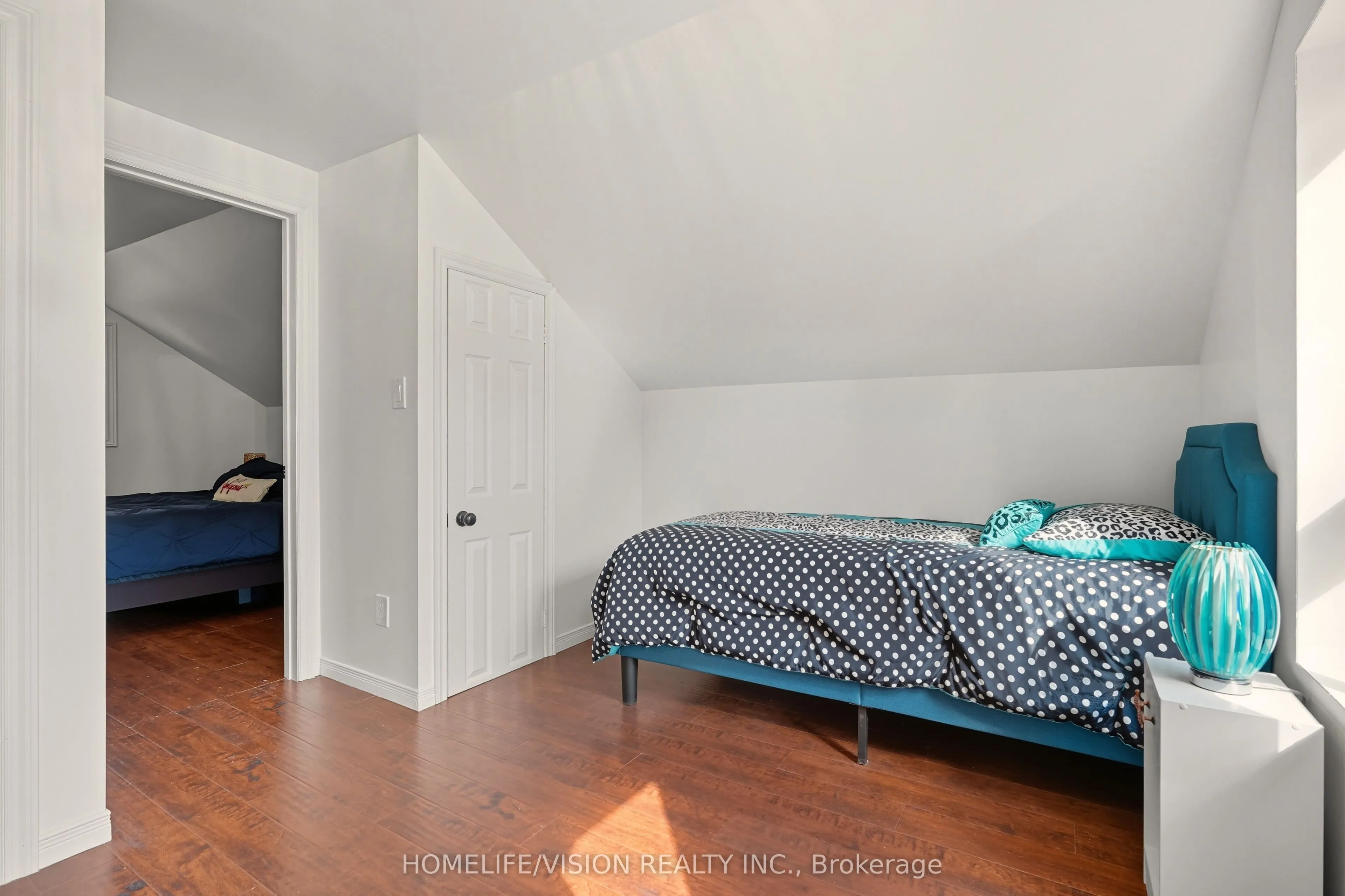 65 Bolster Lane