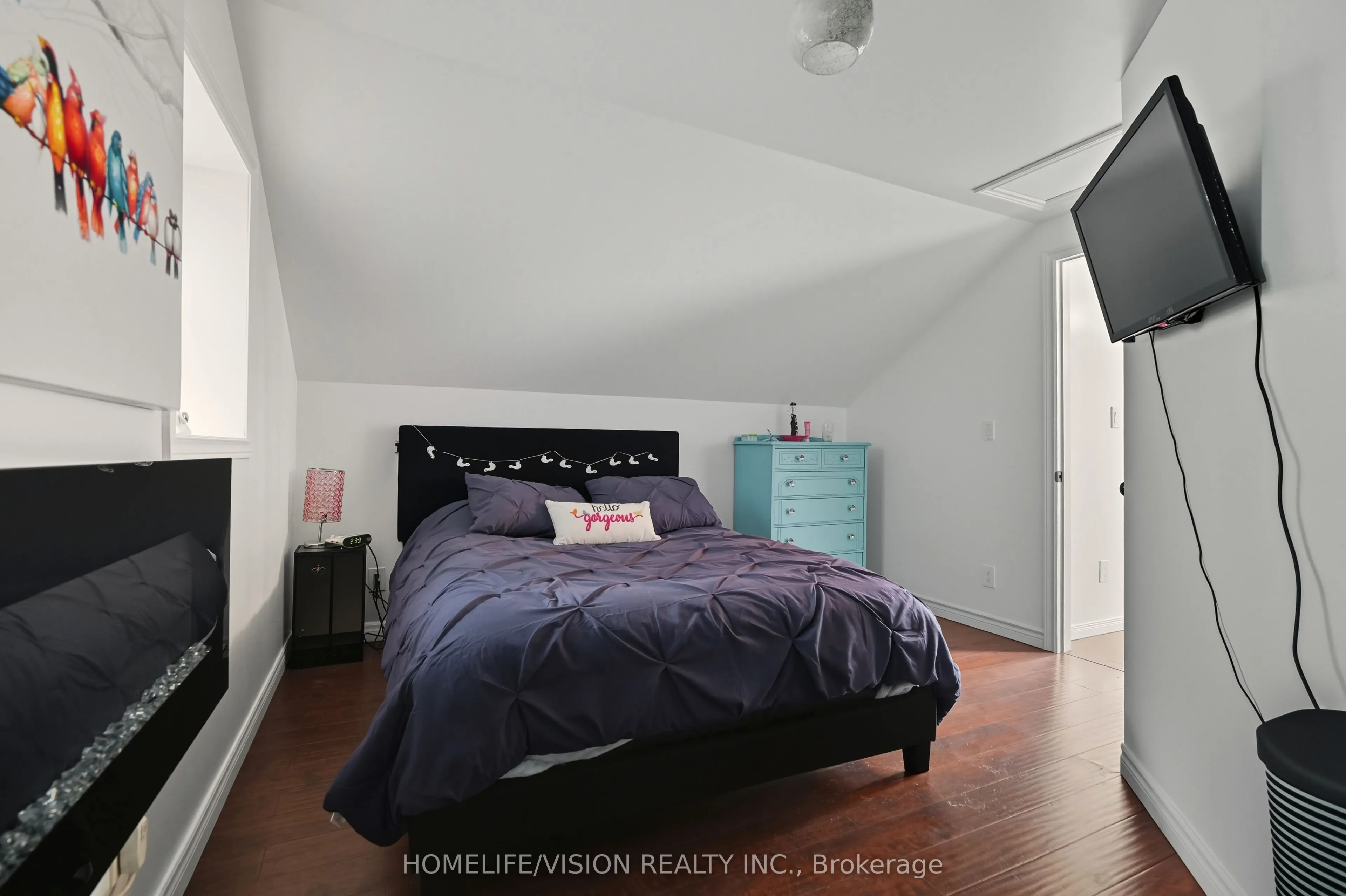 65 Bolster Lane