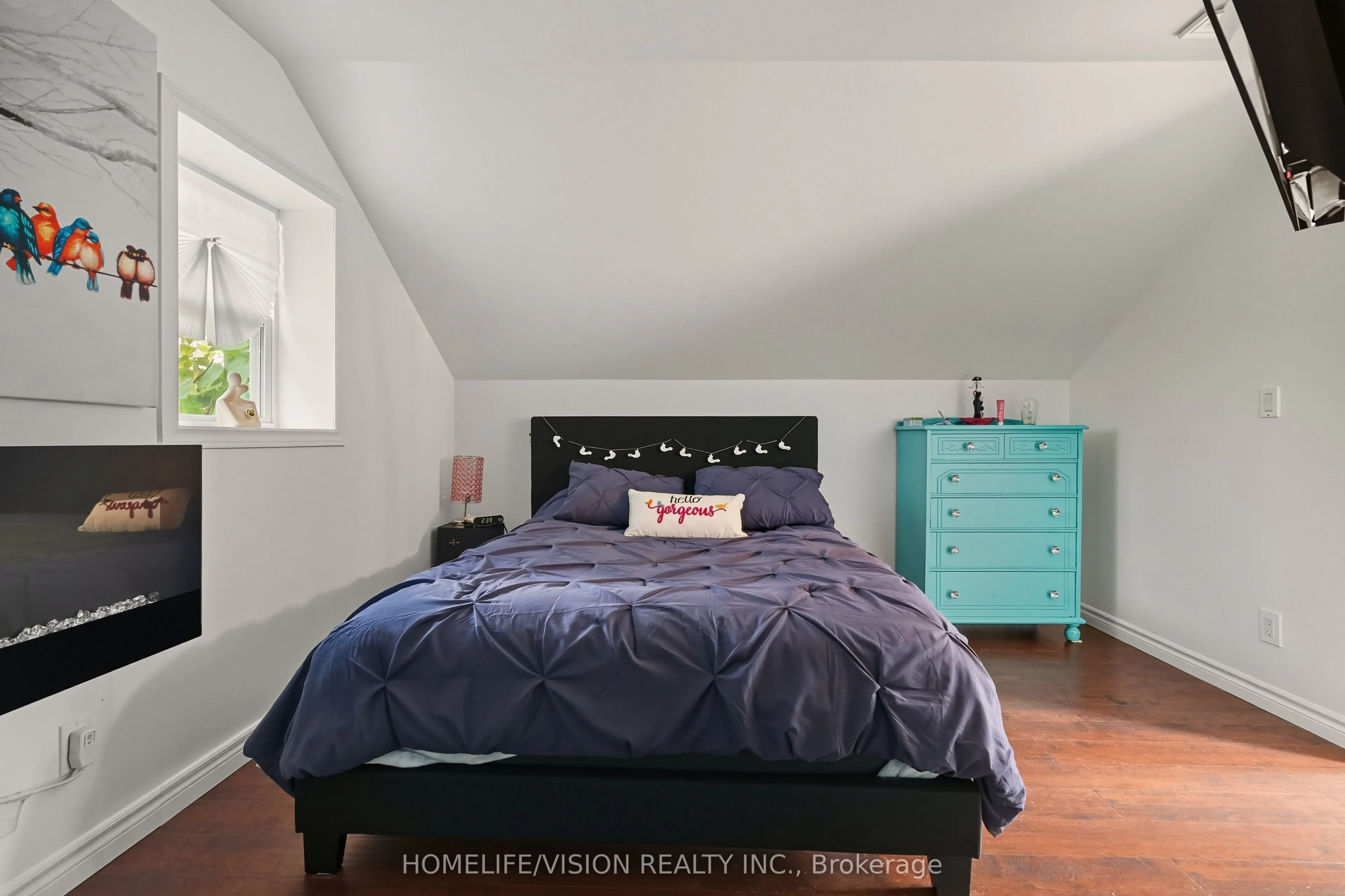 65 Bolster Lane