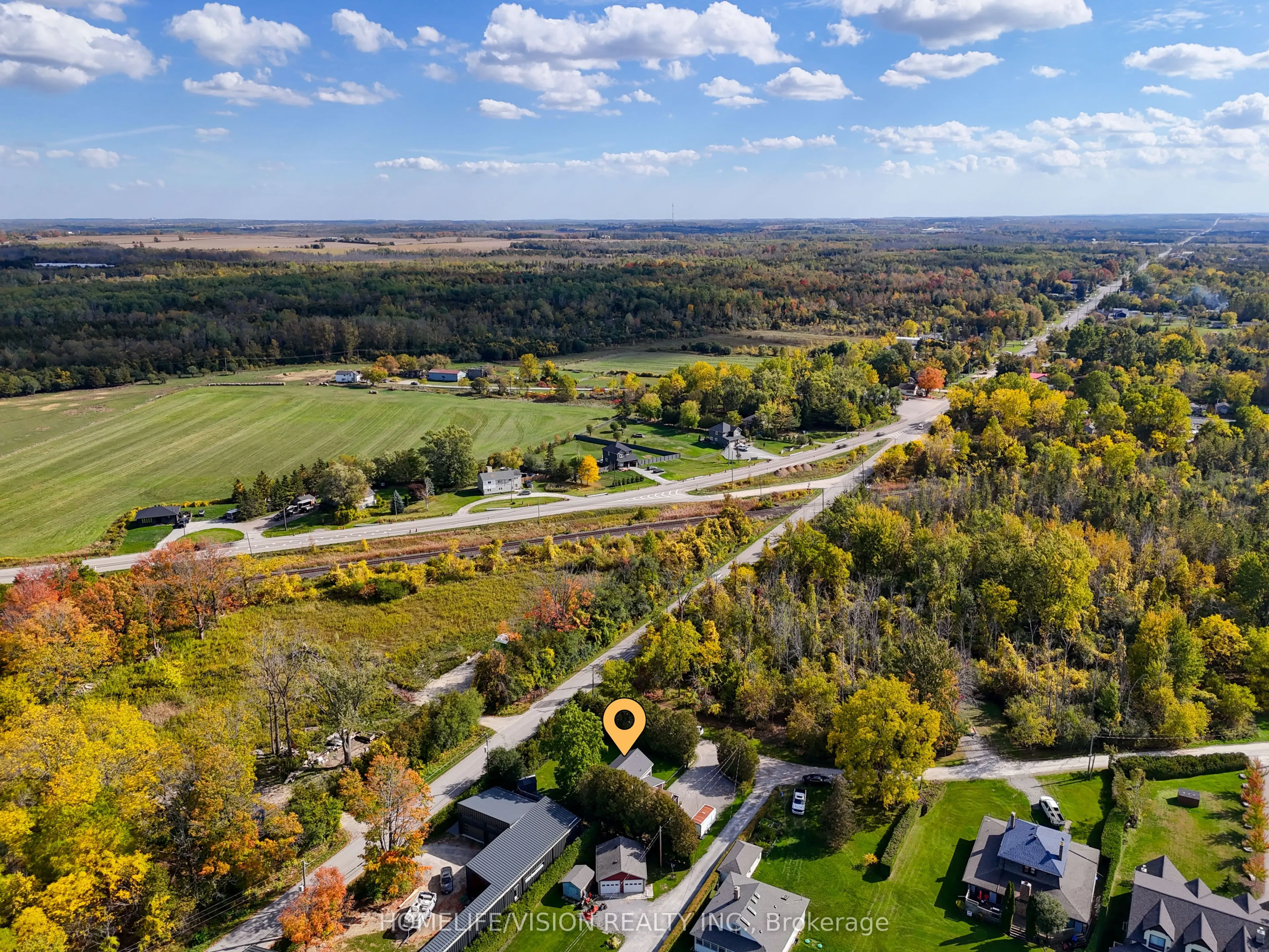 65 Bolster Lane