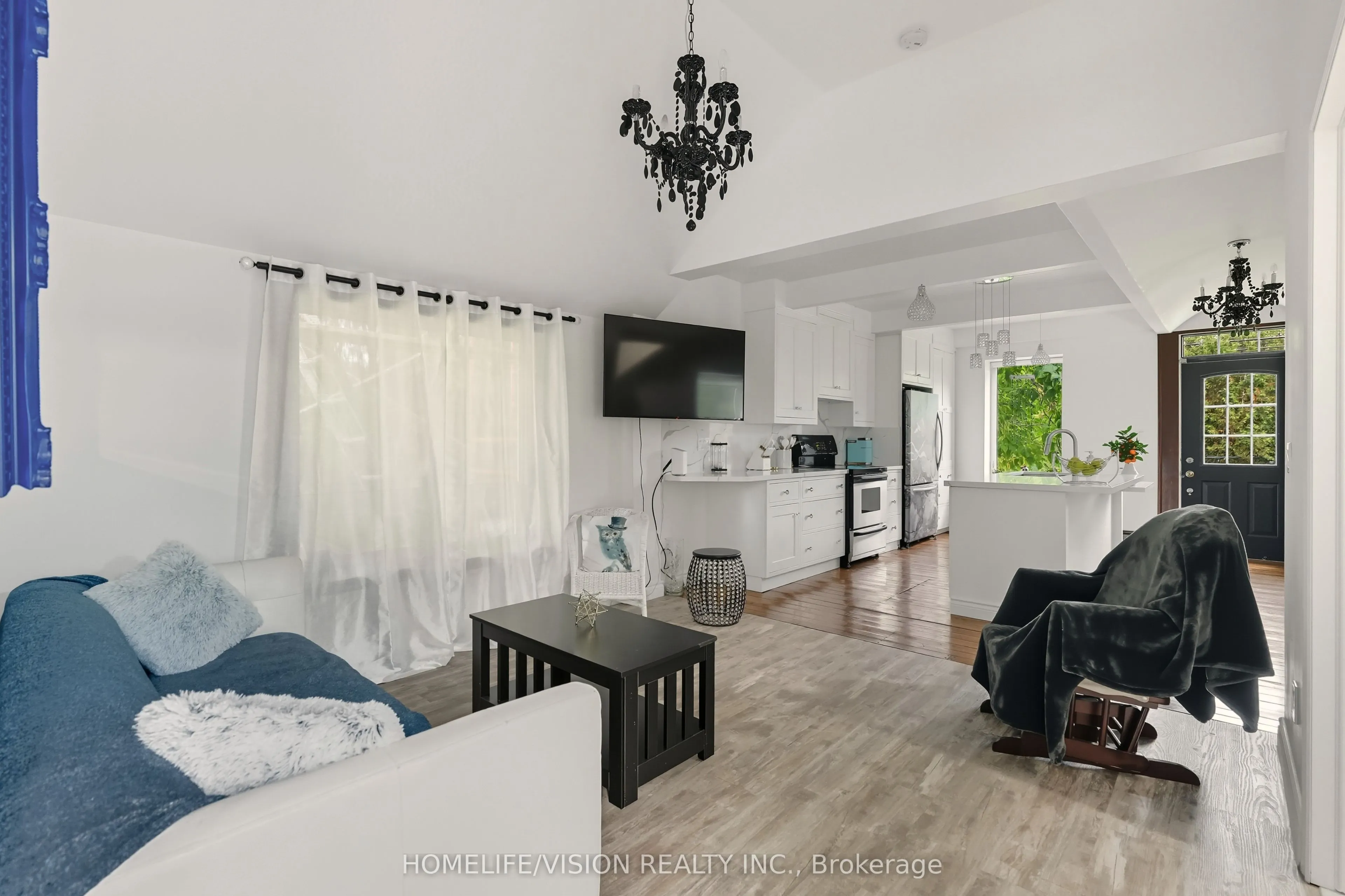 65 Bolster Lane