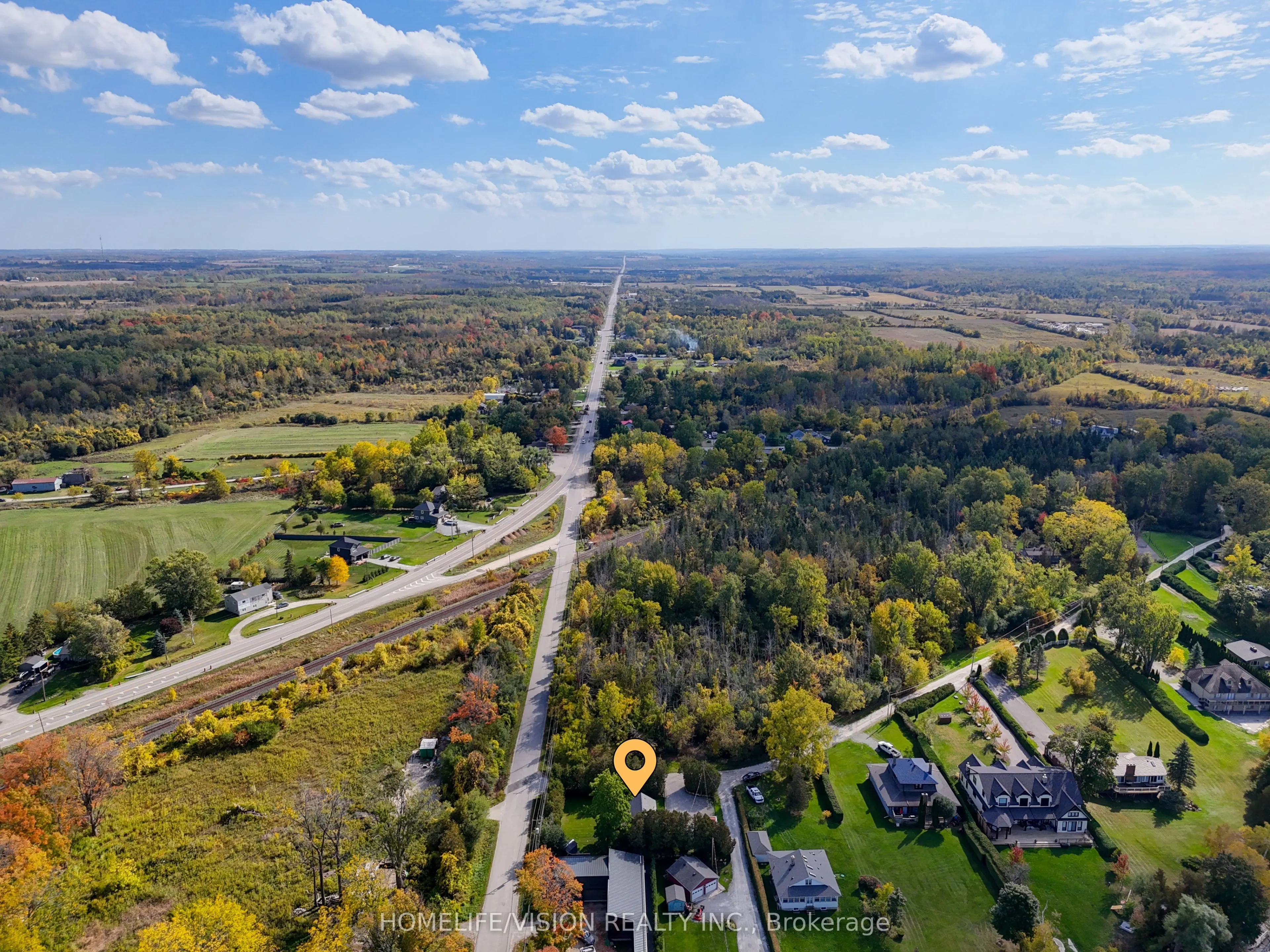 65 Bolster Lane
