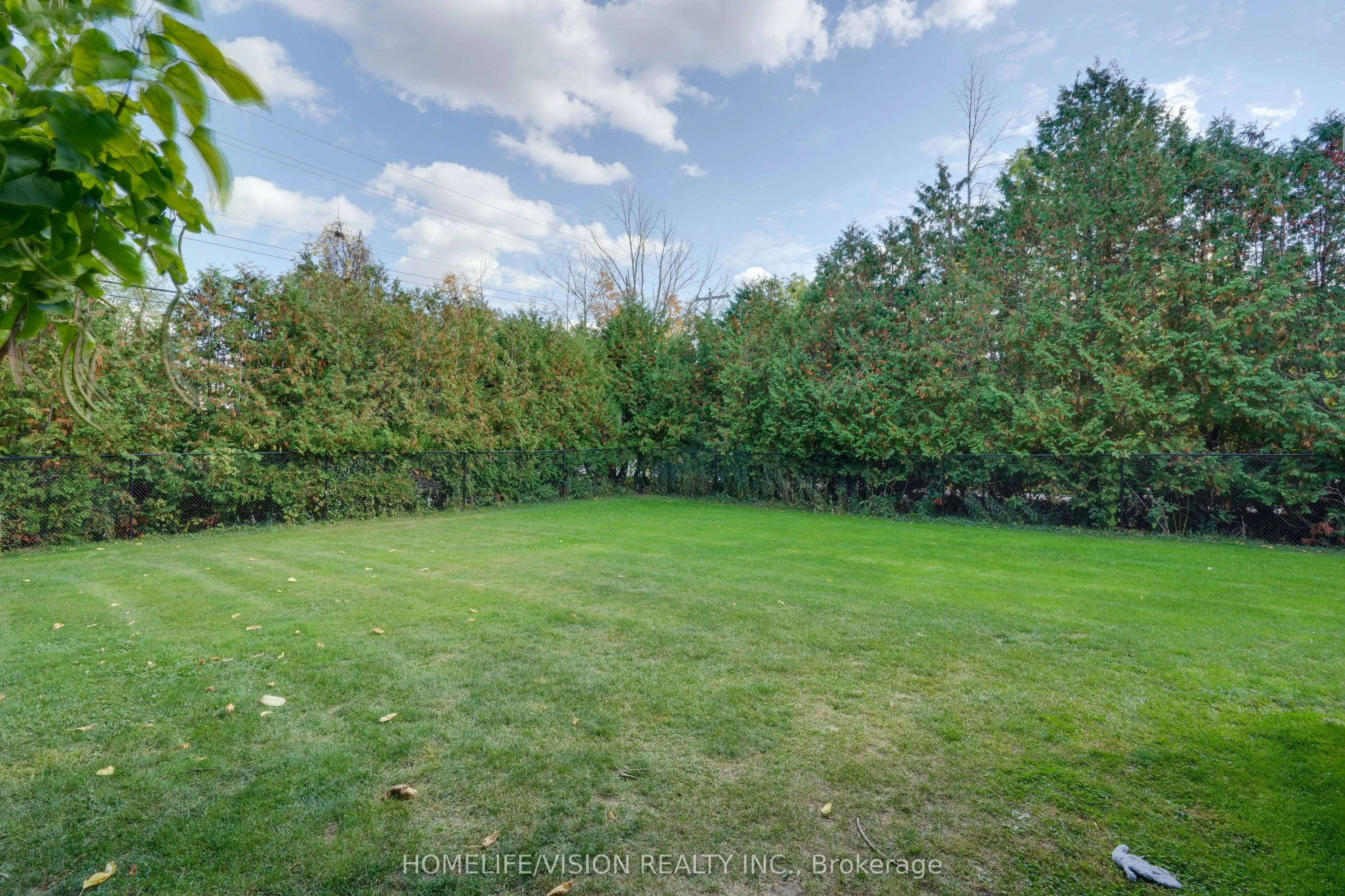 65 Bolster Lane