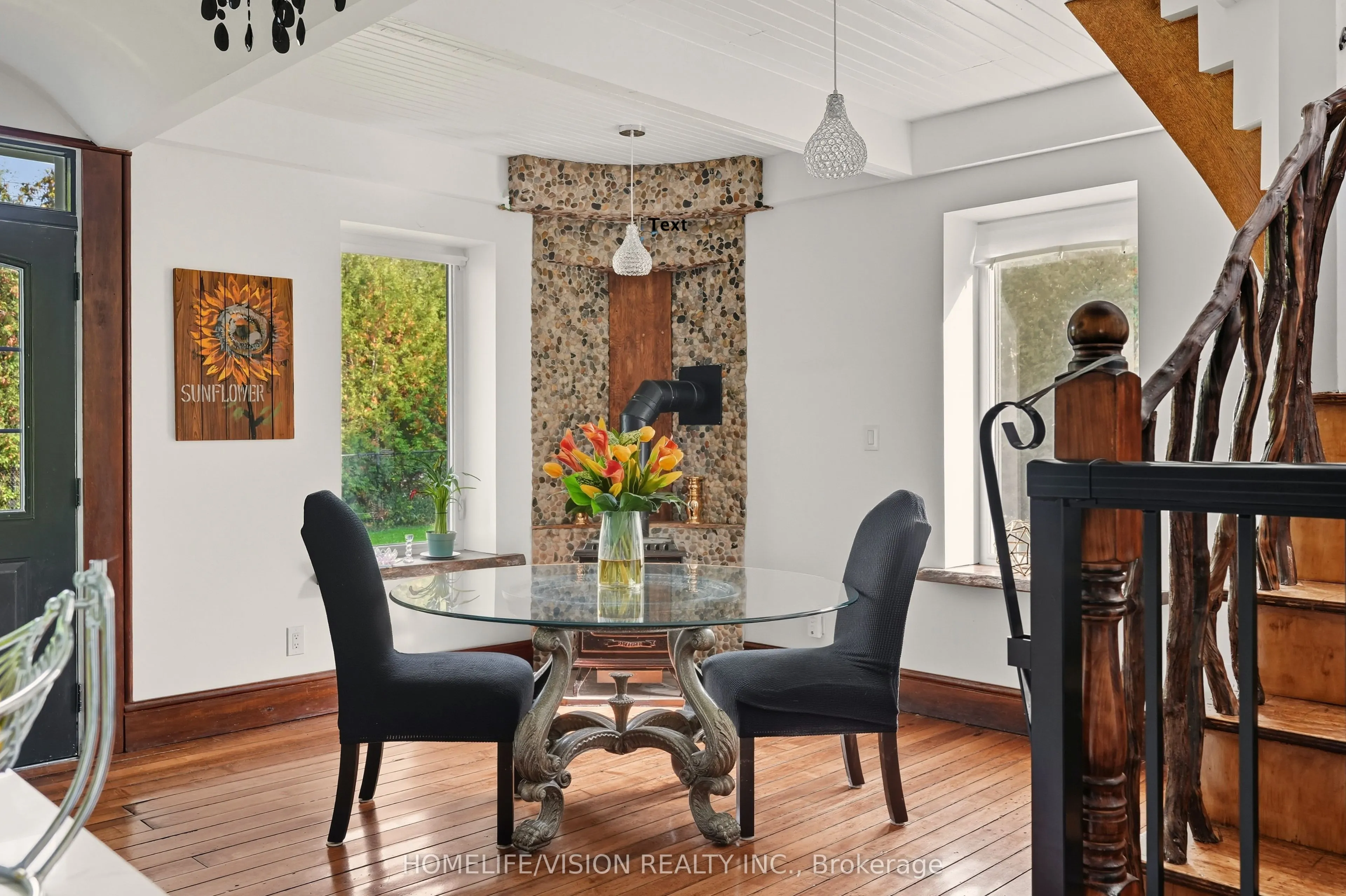 65 Bolster Lane