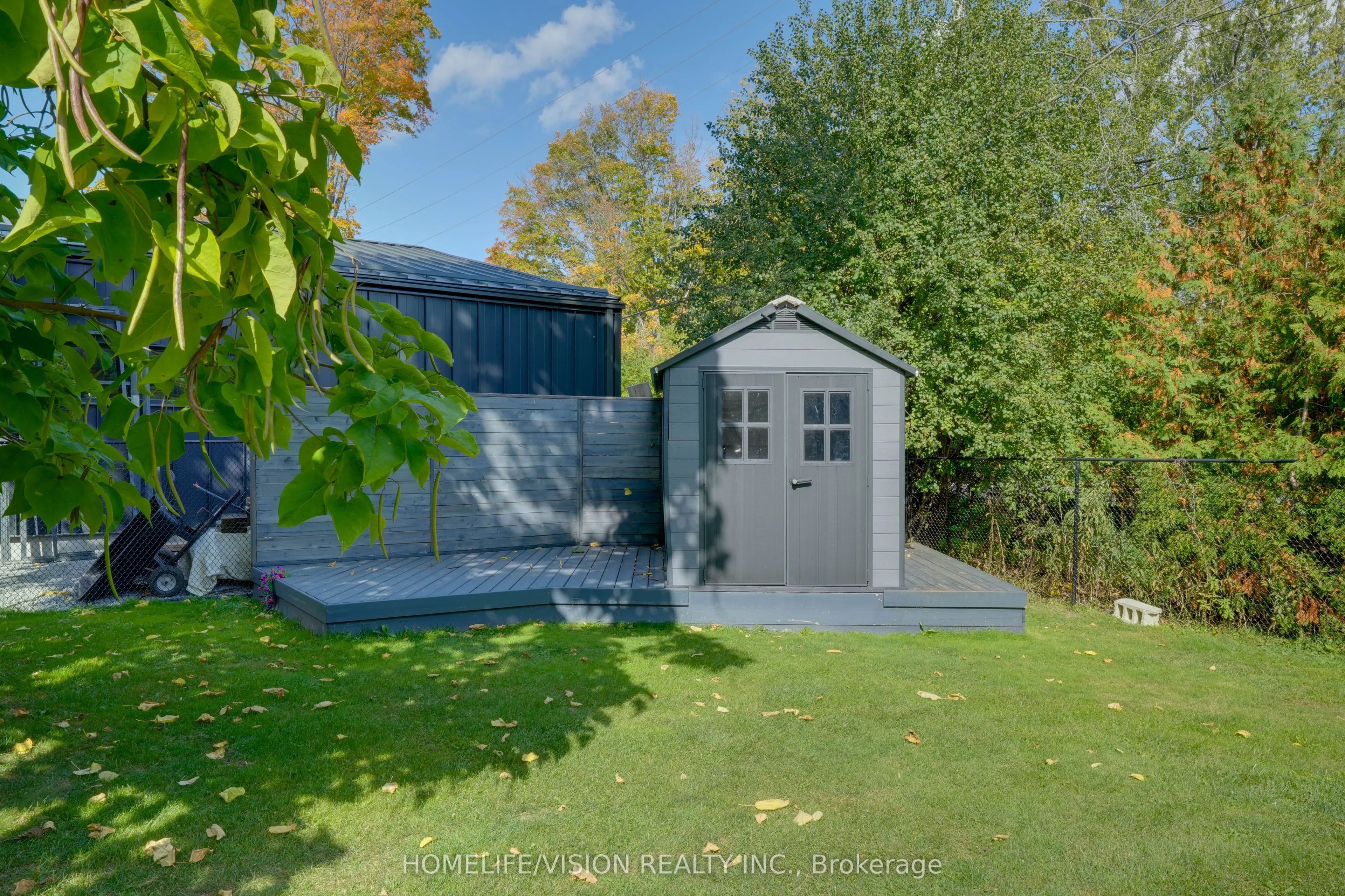65 Bolster Lane