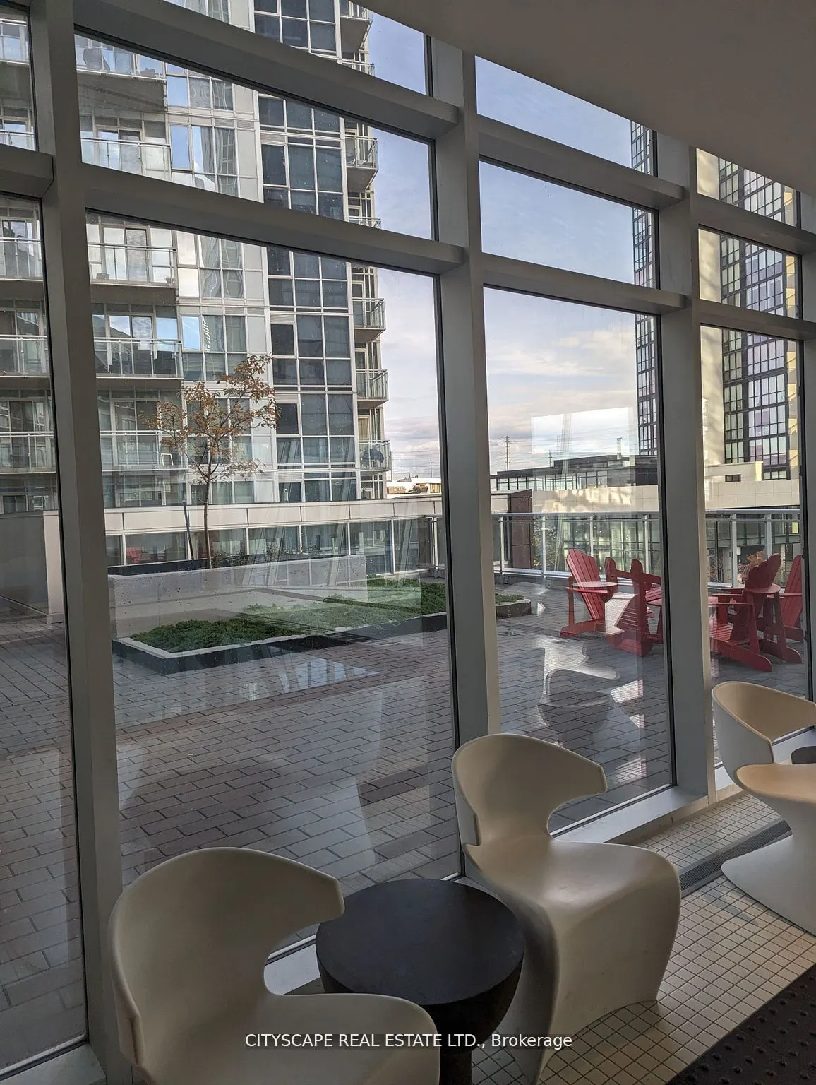 2916 Highway 7 E, #216