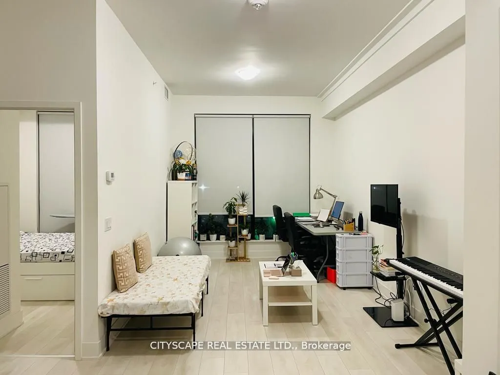 2916 Highway 7 E, #216