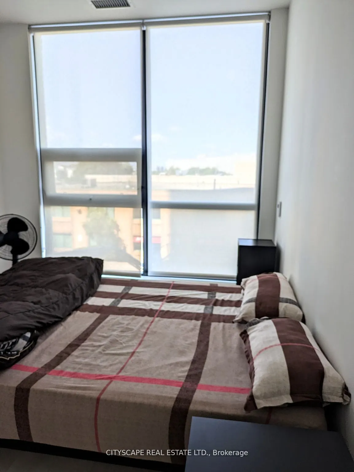 2916 Highway 7 E, #216
