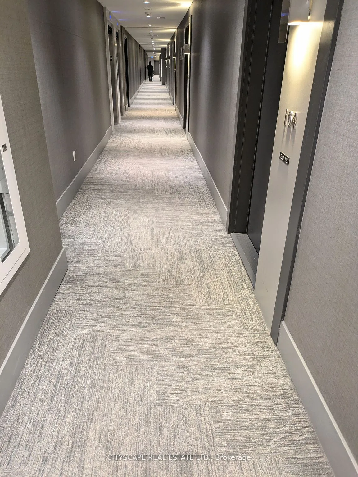 2916 Highway 7 E, #216