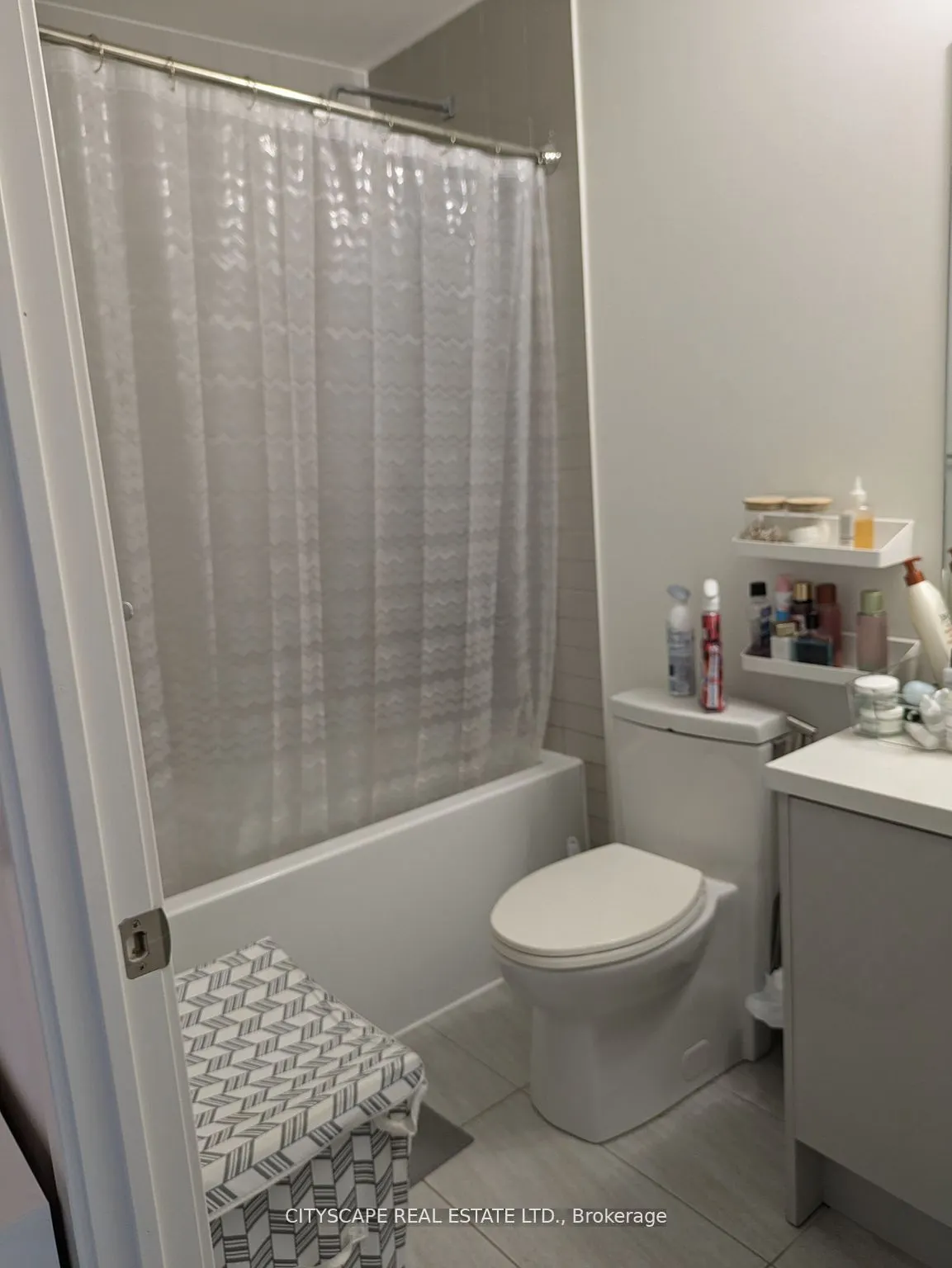 2916 Highway 7 E, #216
