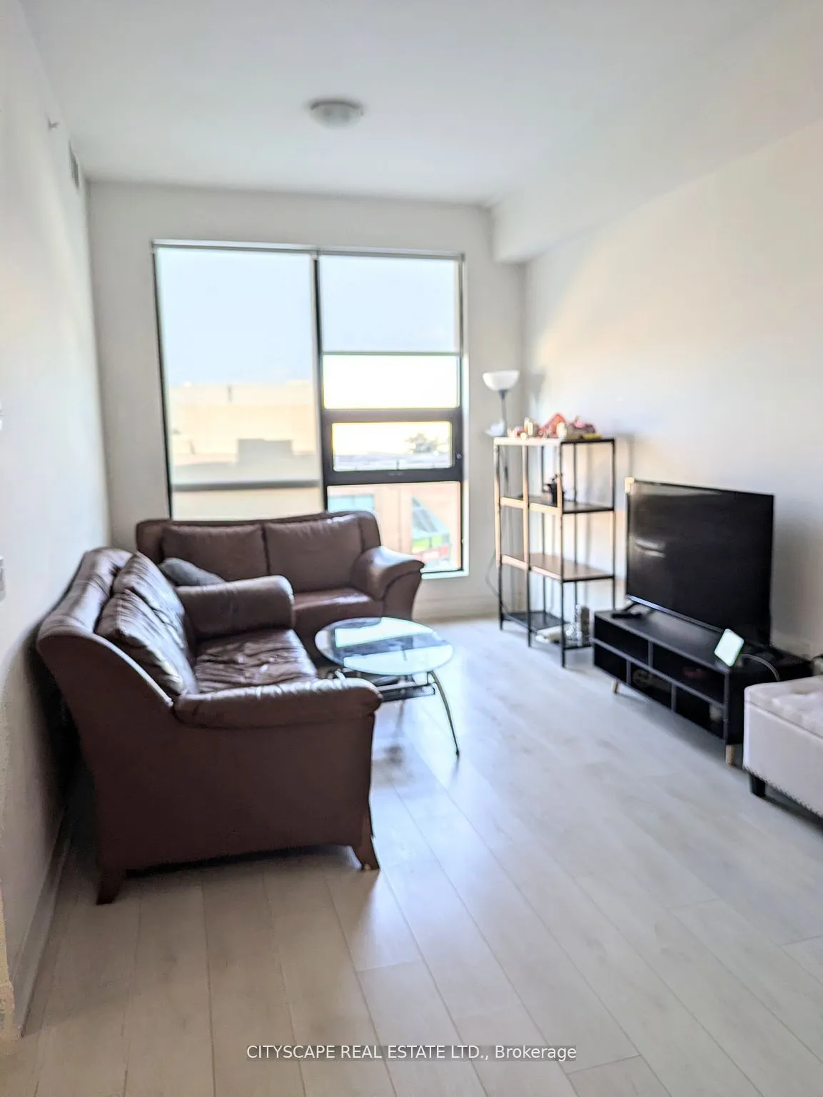 2916 Highway 7 E, #216