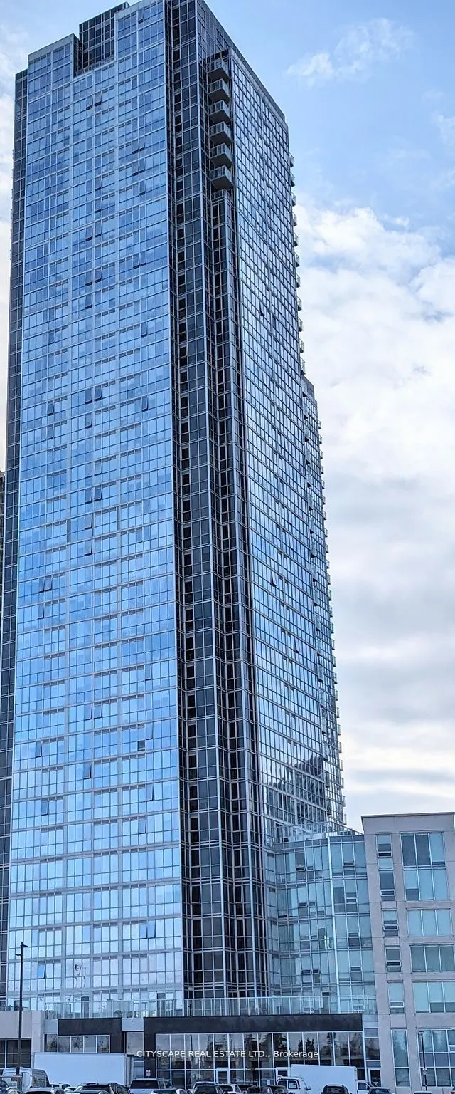 2916 Highway 7 E, #216