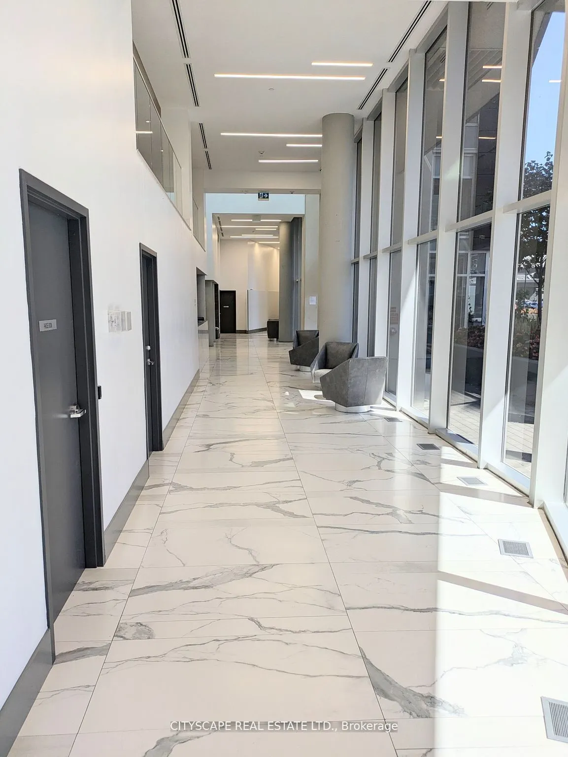 2916 Highway 7 E, #216