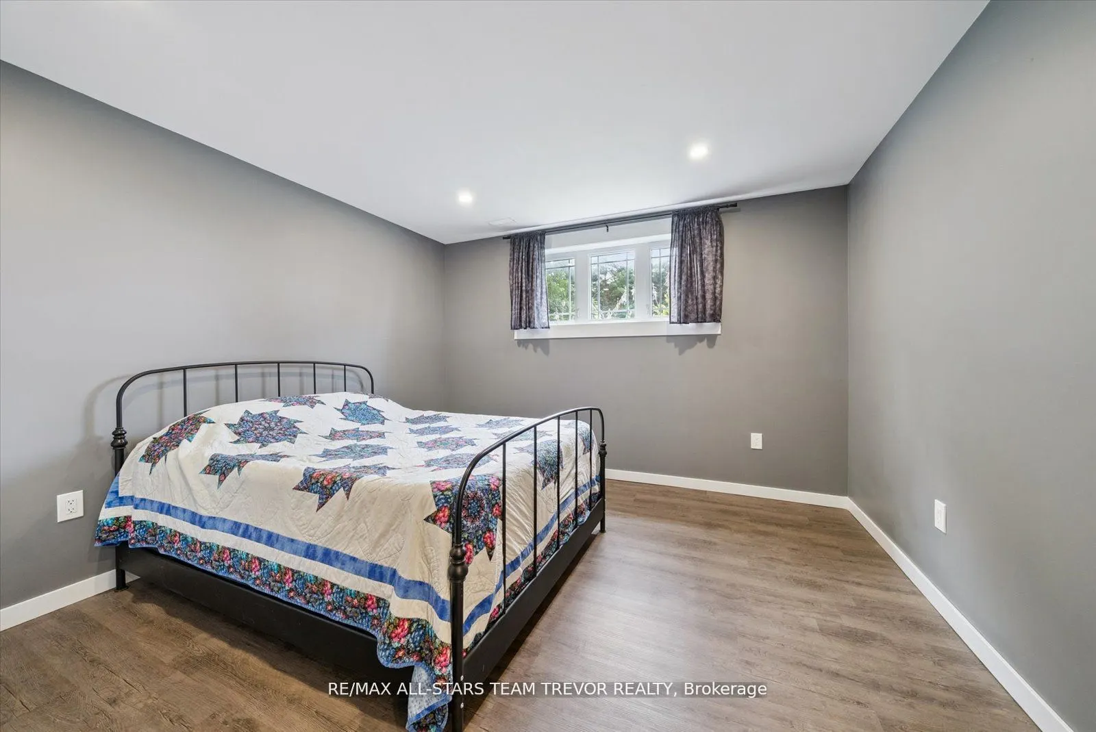 187 Riverbank Drive