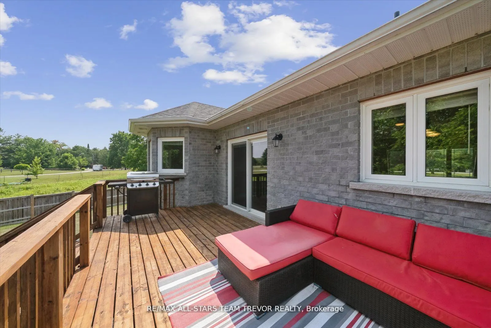 187 Riverbank Drive