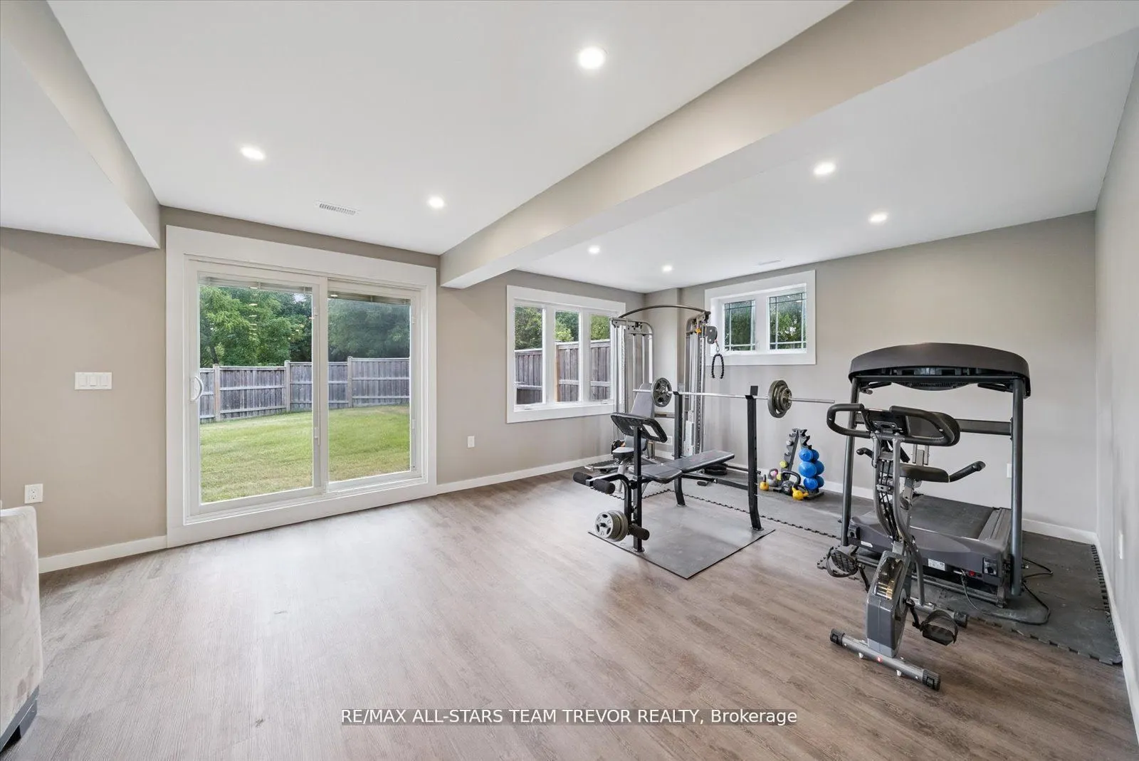 187 Riverbank Drive
