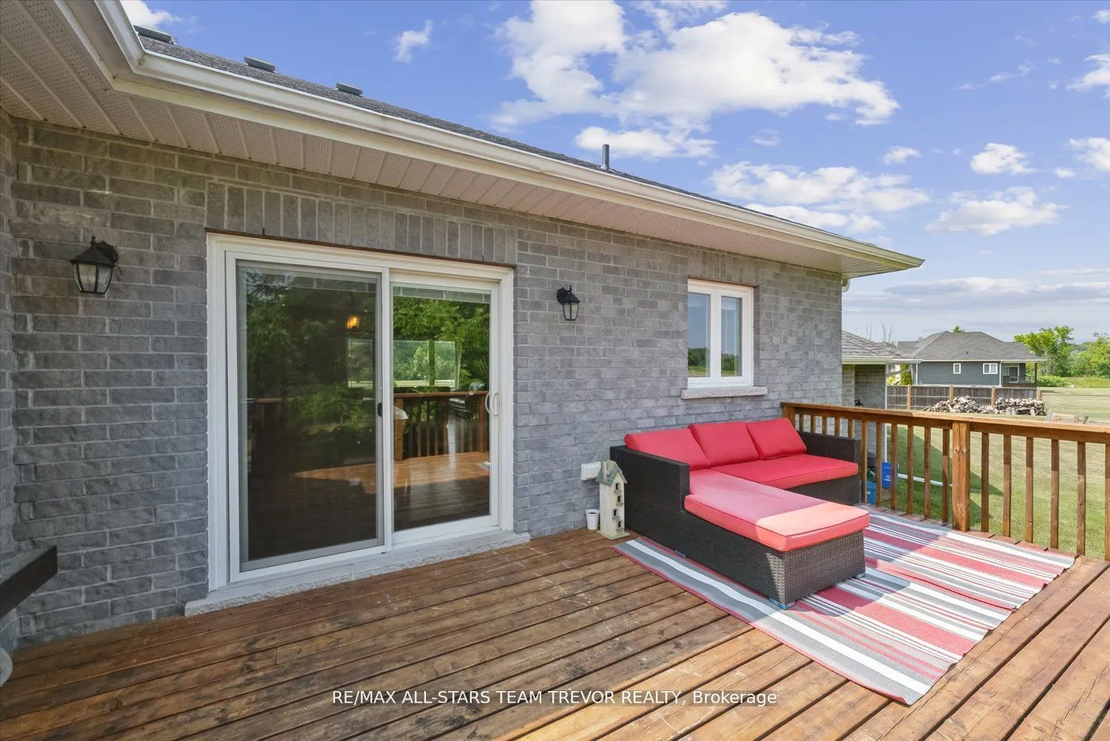 187 Riverbank Drive