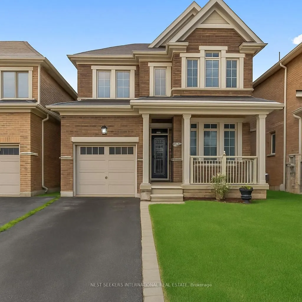 90 Donnan Drive