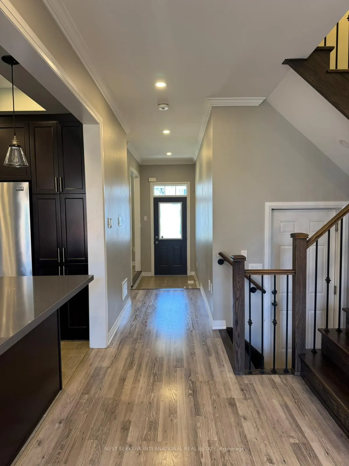 90 Donnan Drive