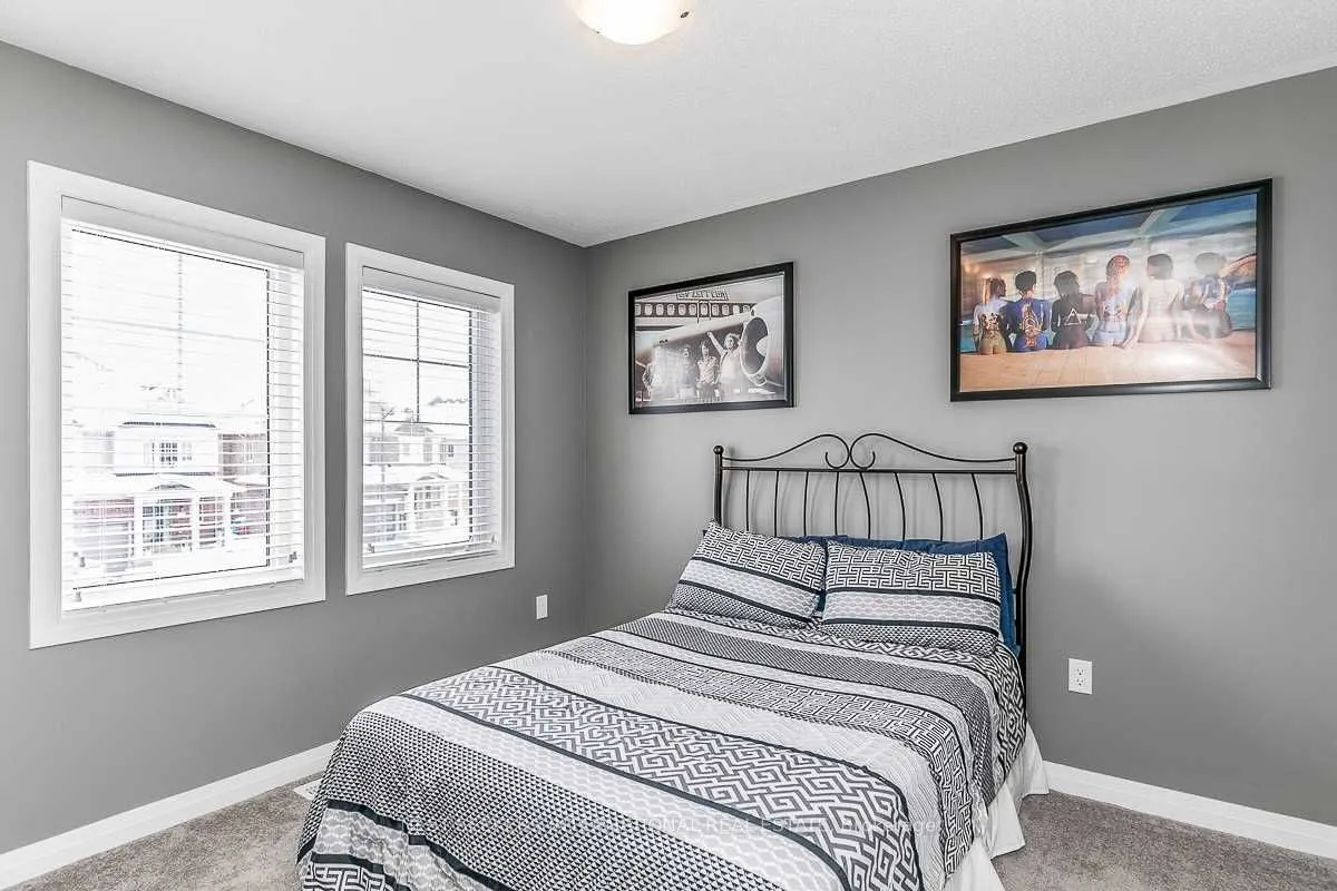 90 Donnan Drive
