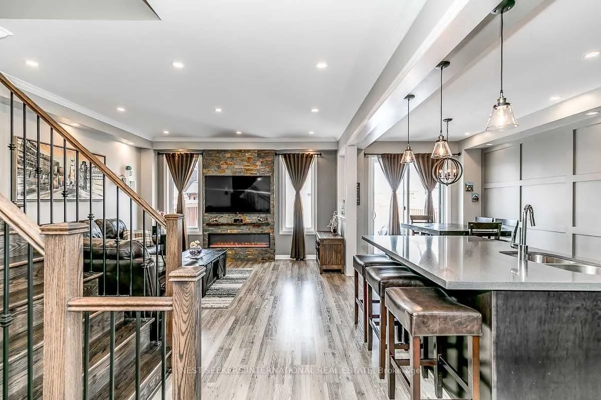 90 Donnan Drive