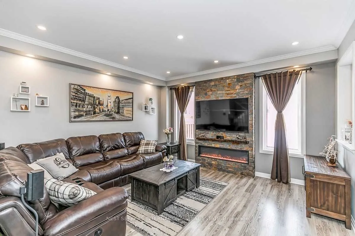 90 Donnan Drive