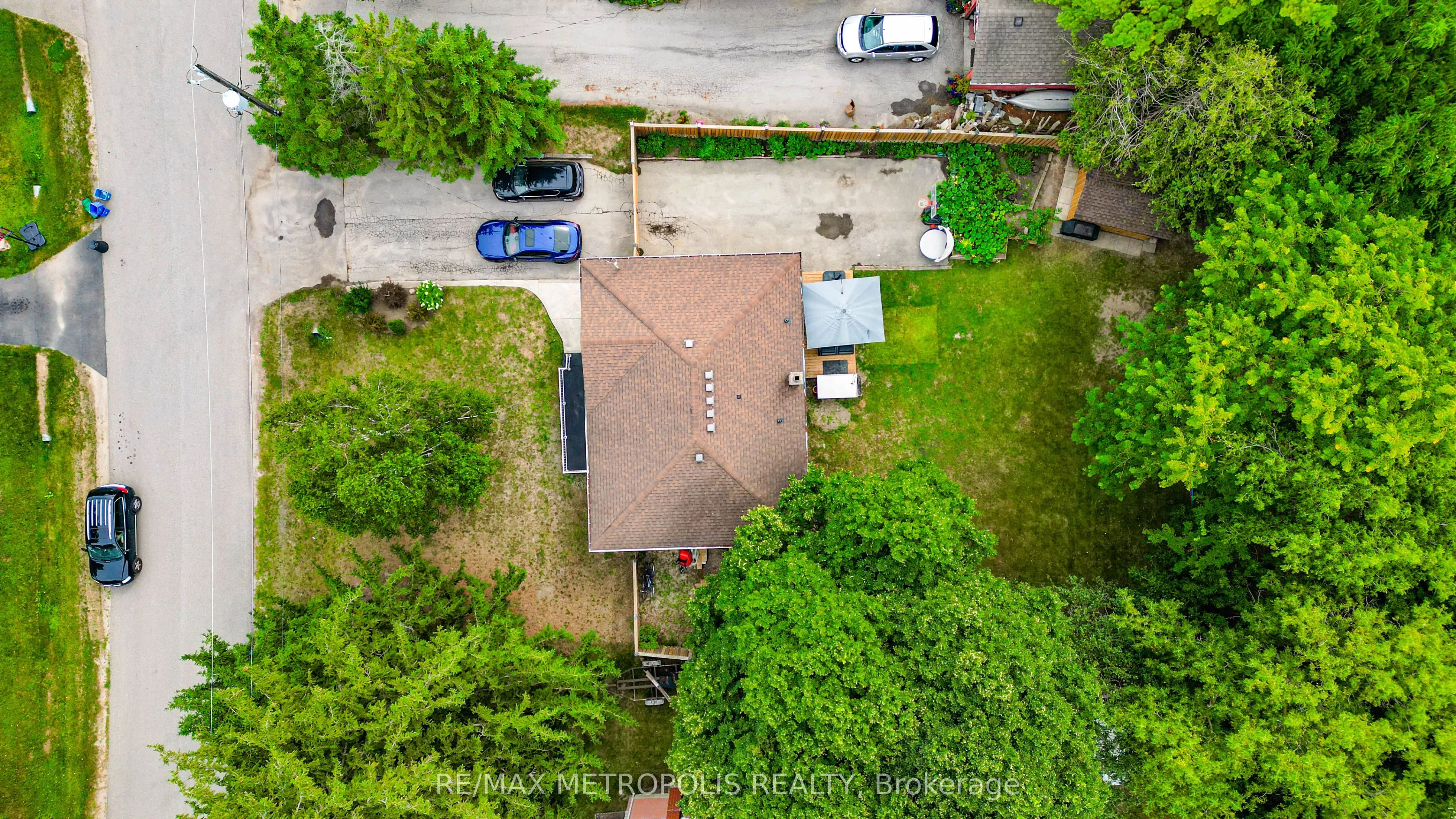 23 Hawman Avenue