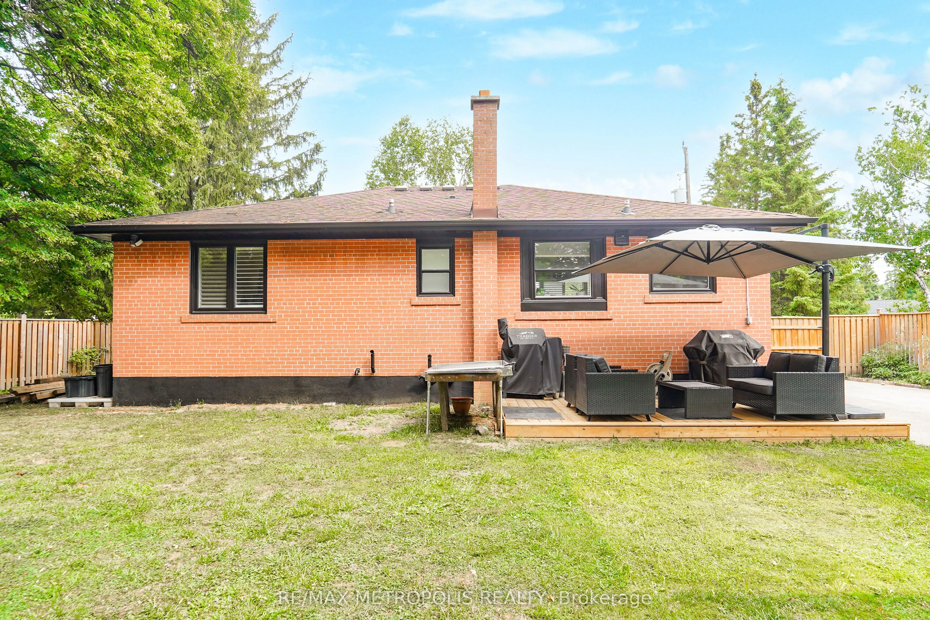 23 Hawman Avenue