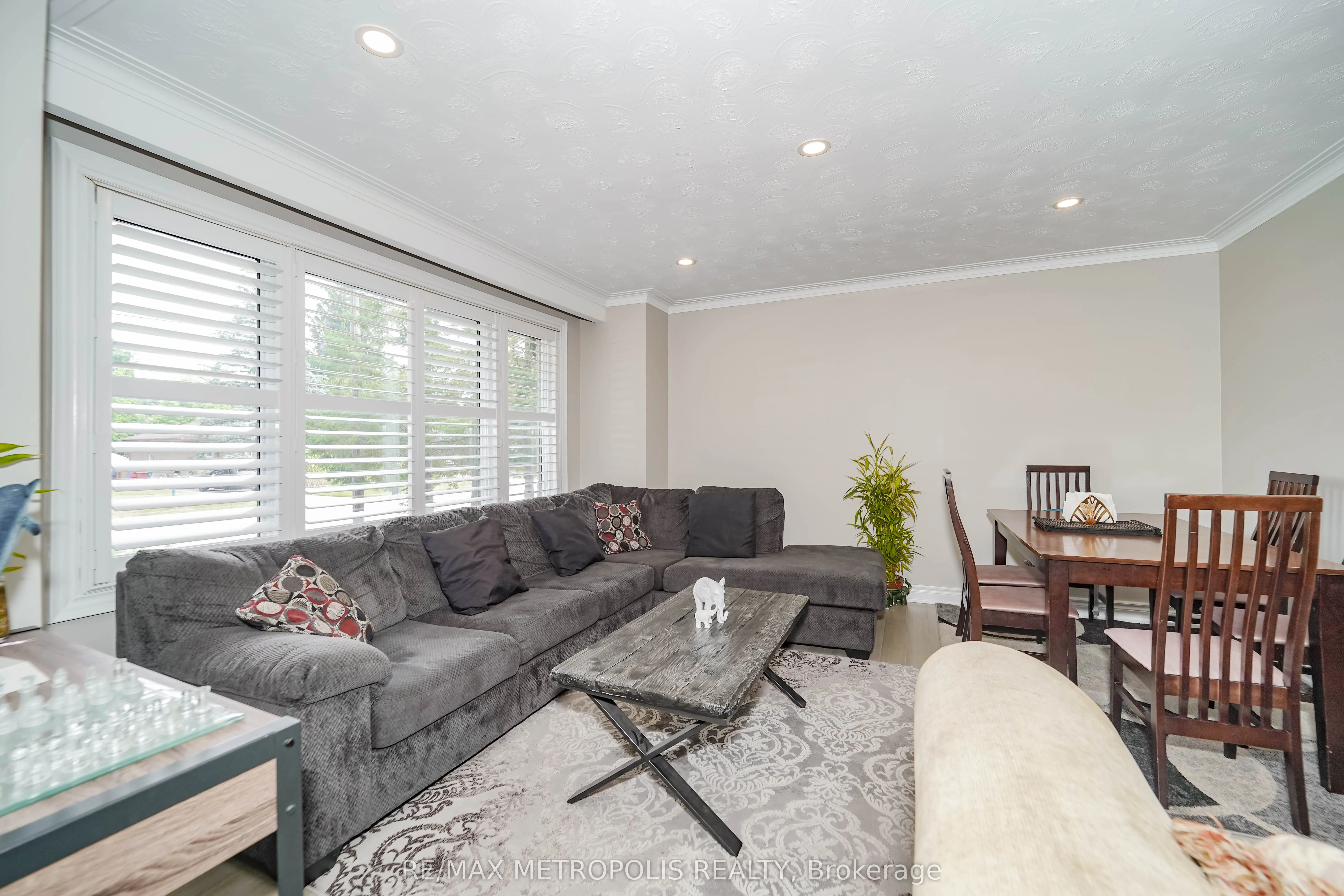 23 Hawman Avenue