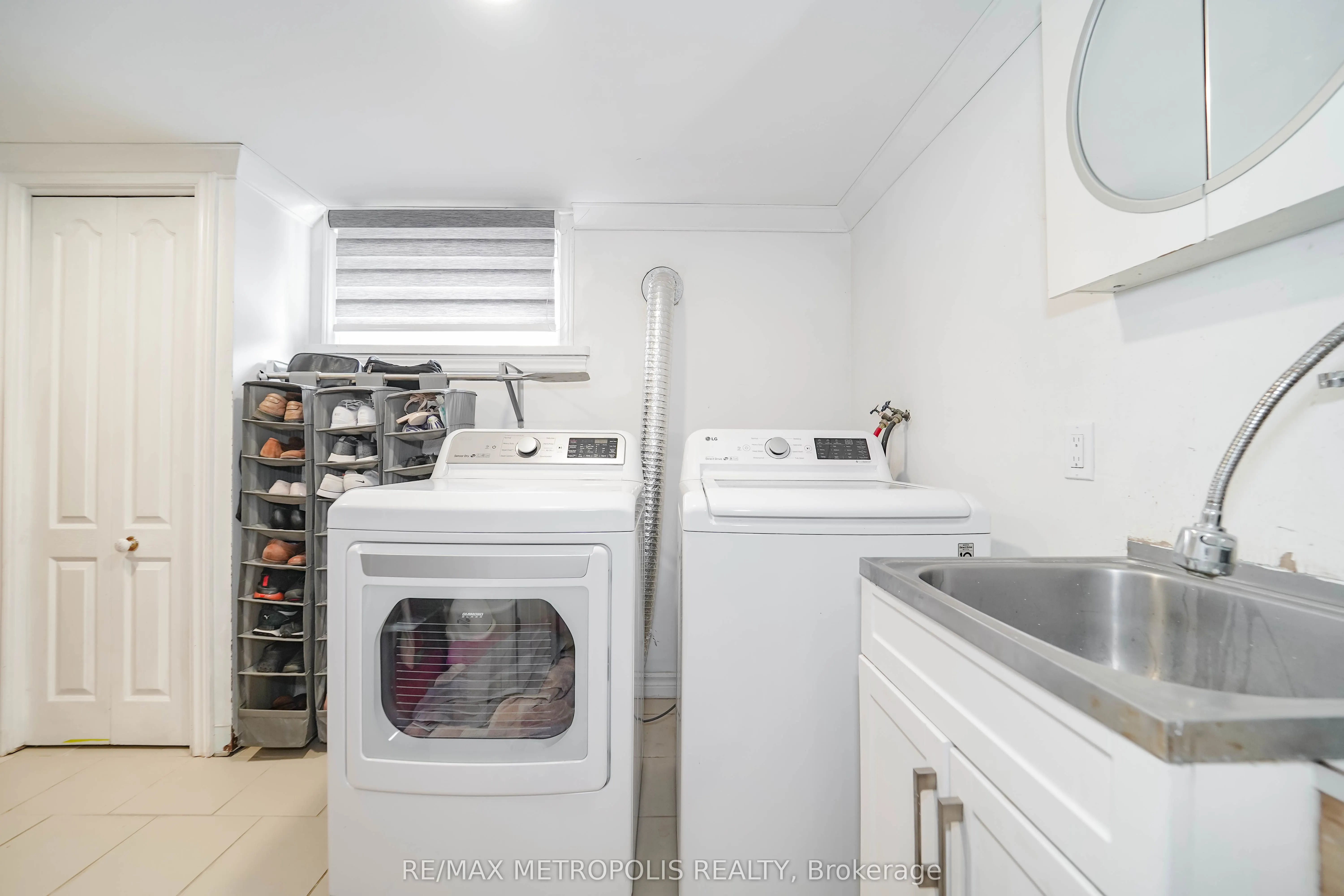 23 Hawman Avenue