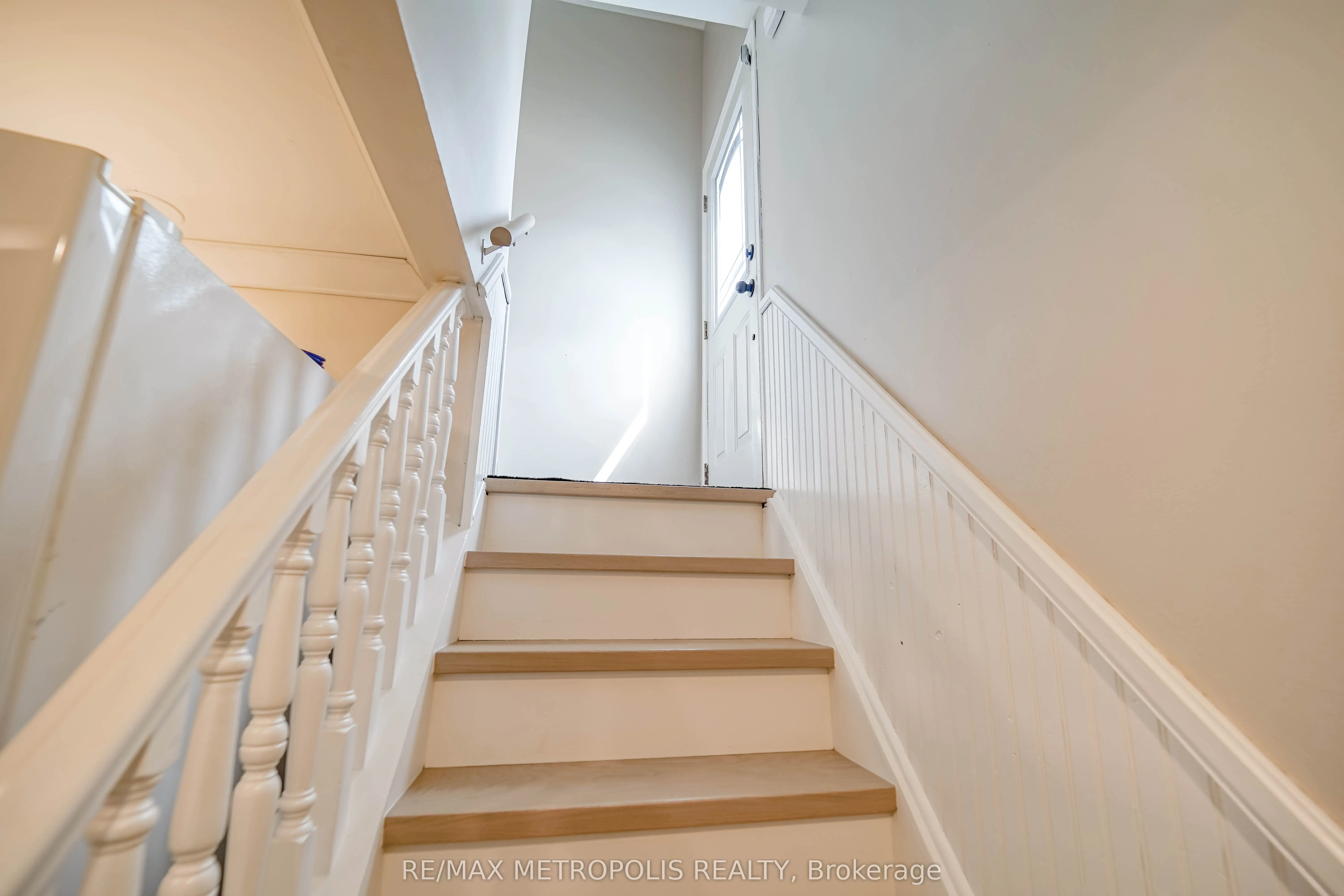 23 Hawman Avenue