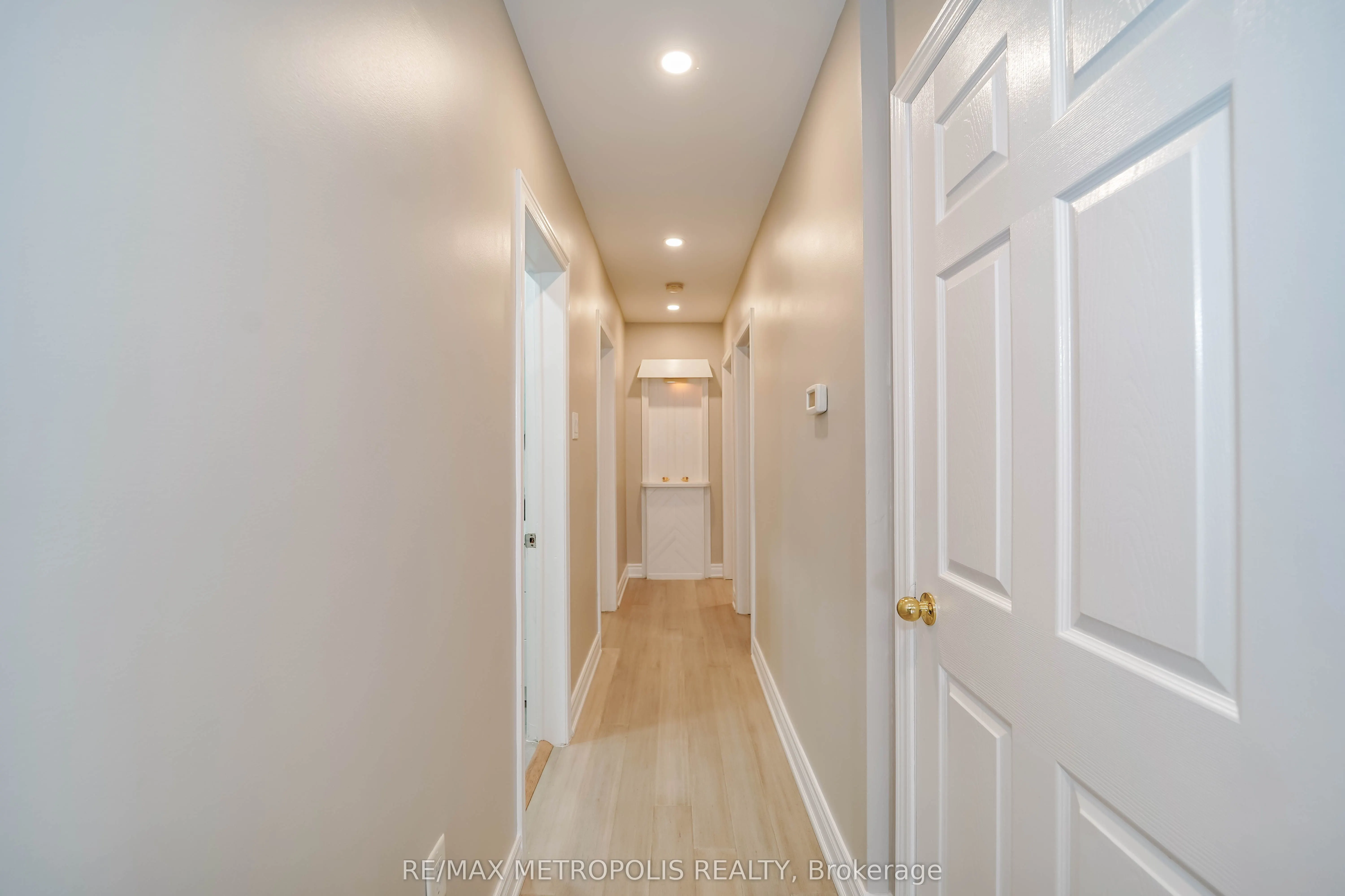 23 Hawman Avenue