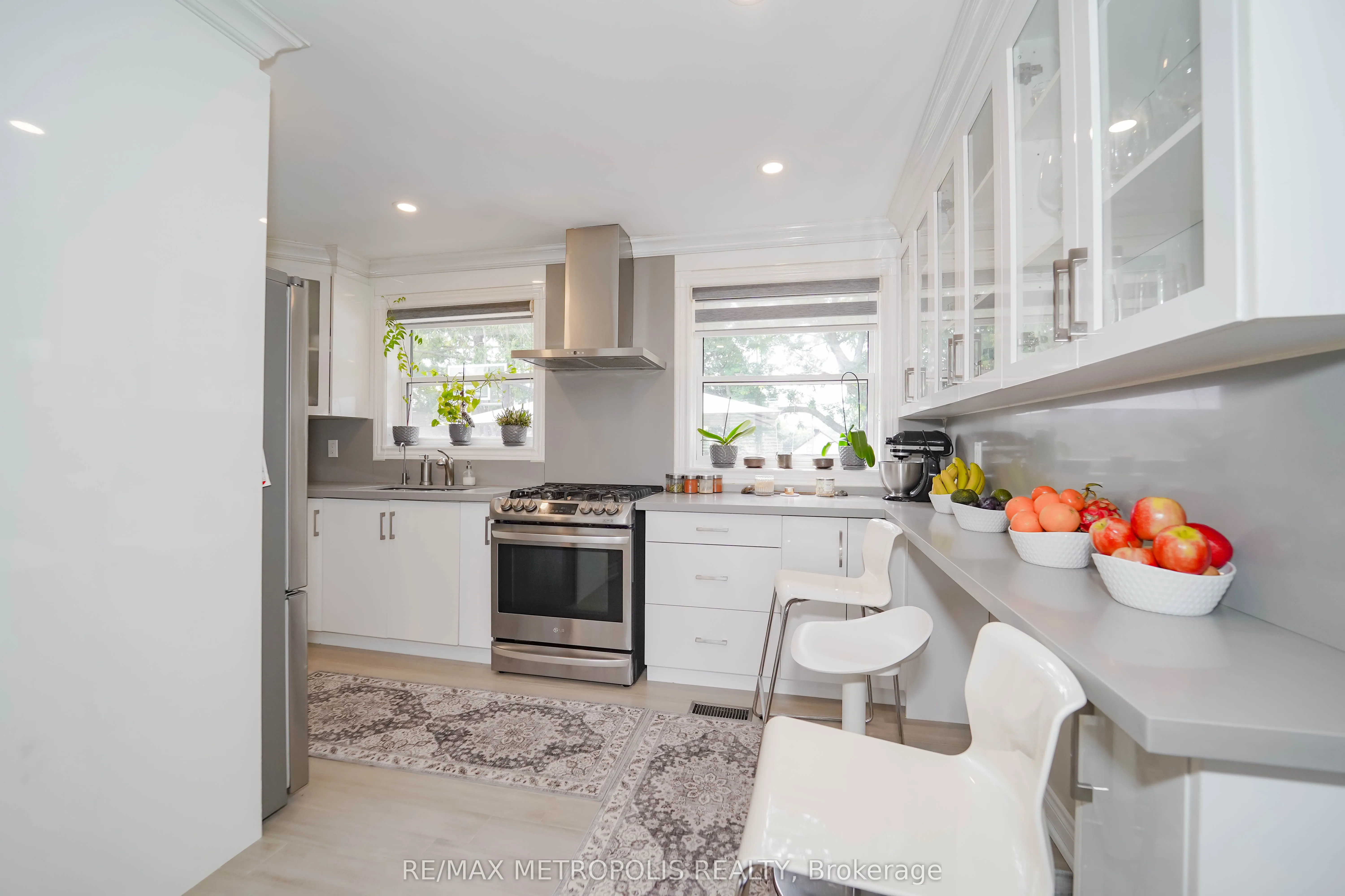 23 Hawman Avenue