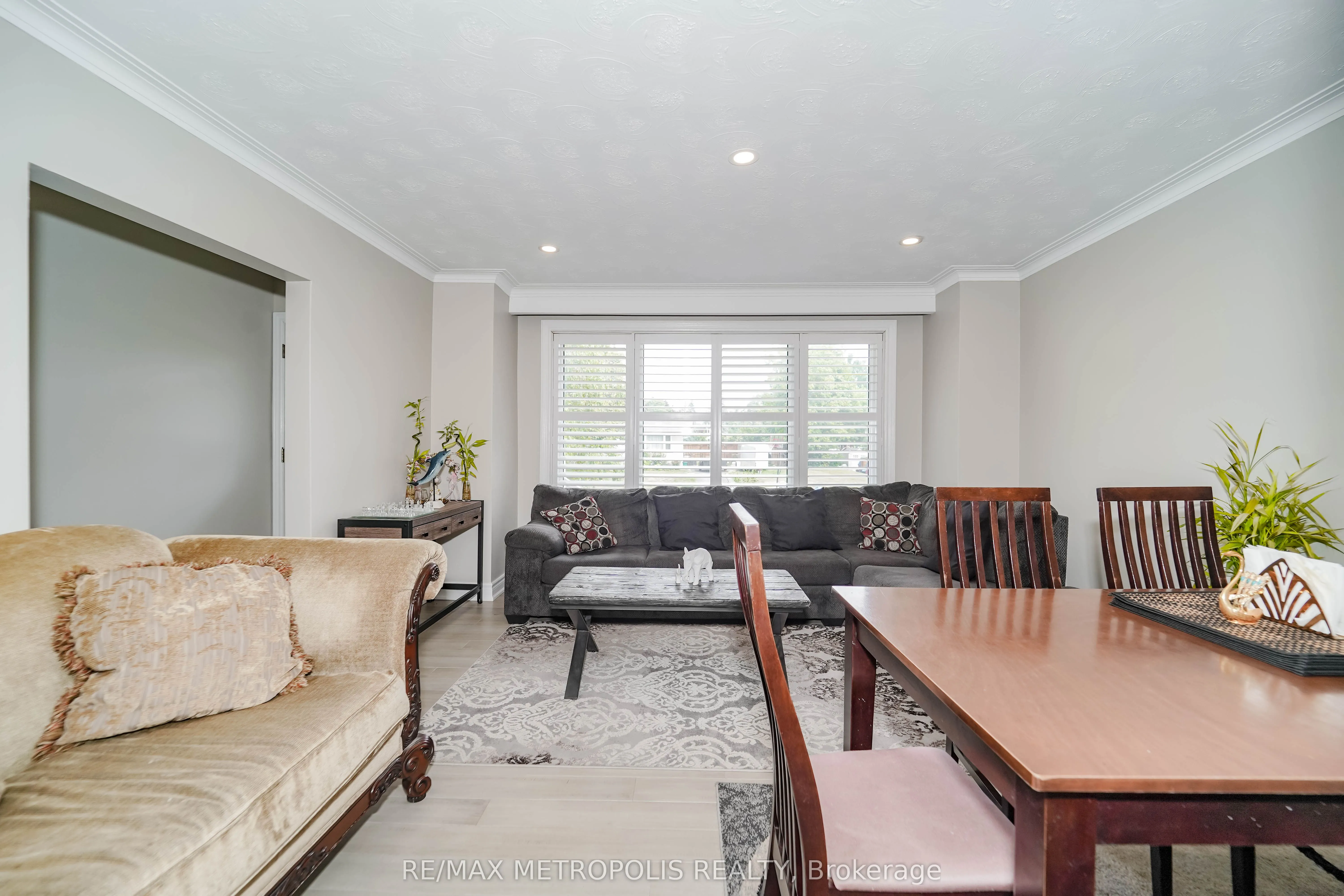 23 Hawman Avenue