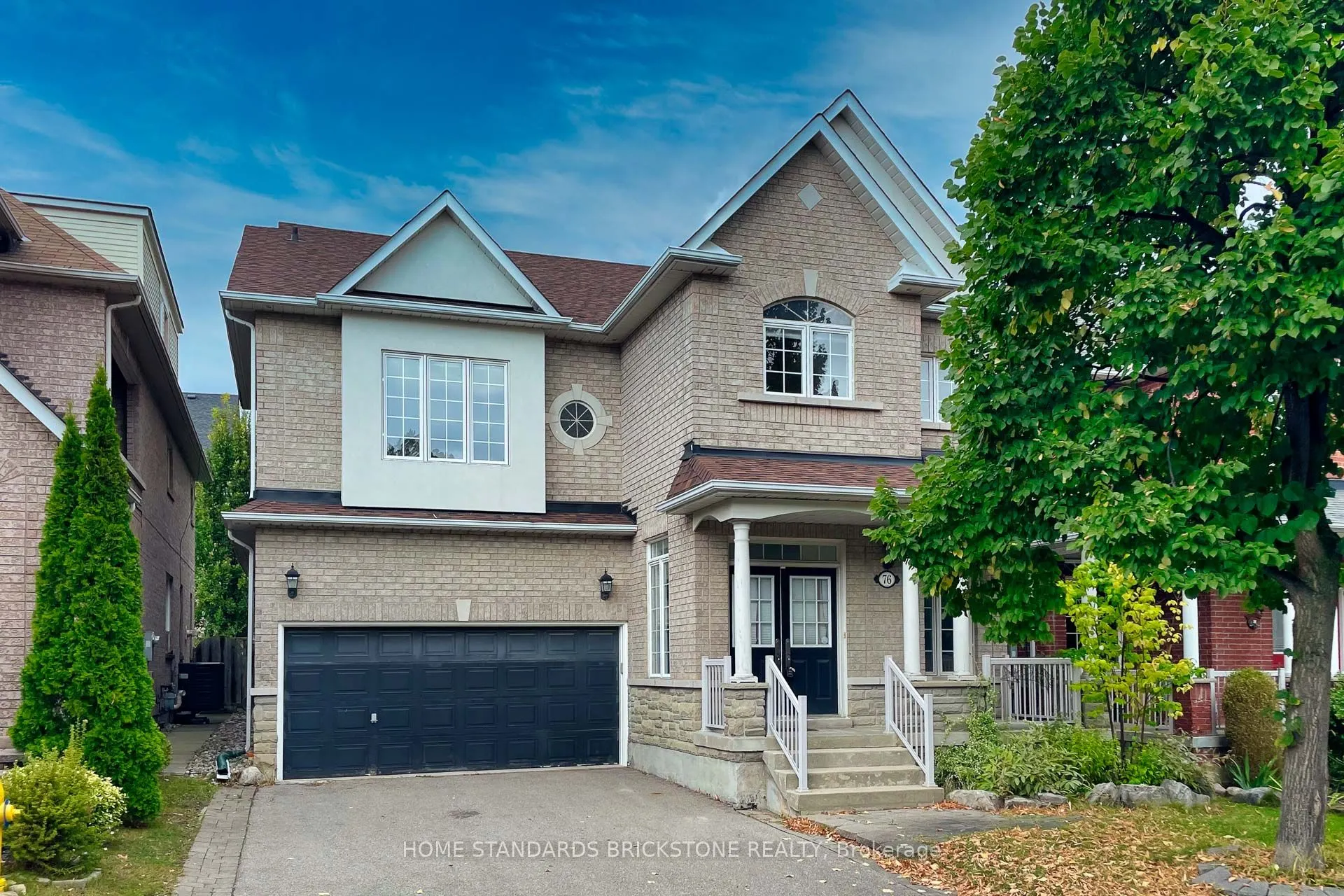 76 Leameadow Road