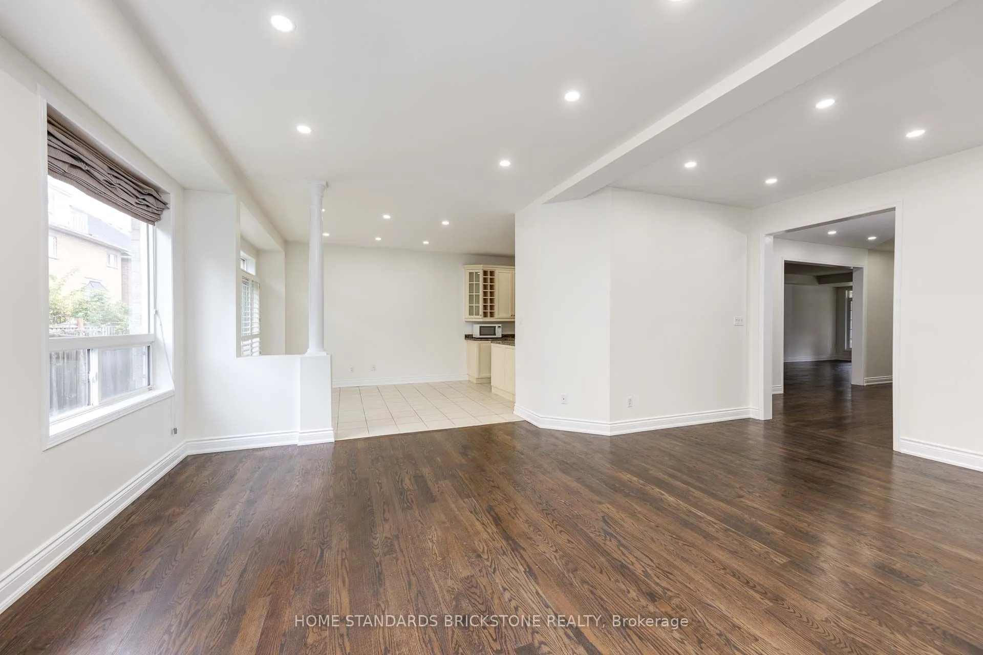 76 Leameadow Road