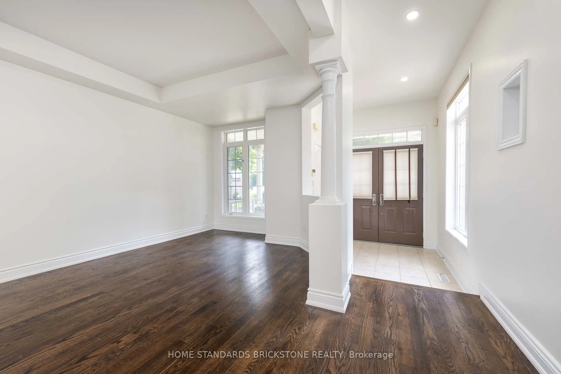 76 Leameadow Road