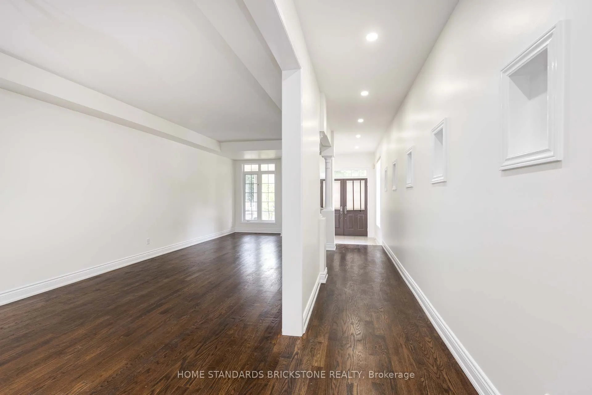 76 Leameadow Road