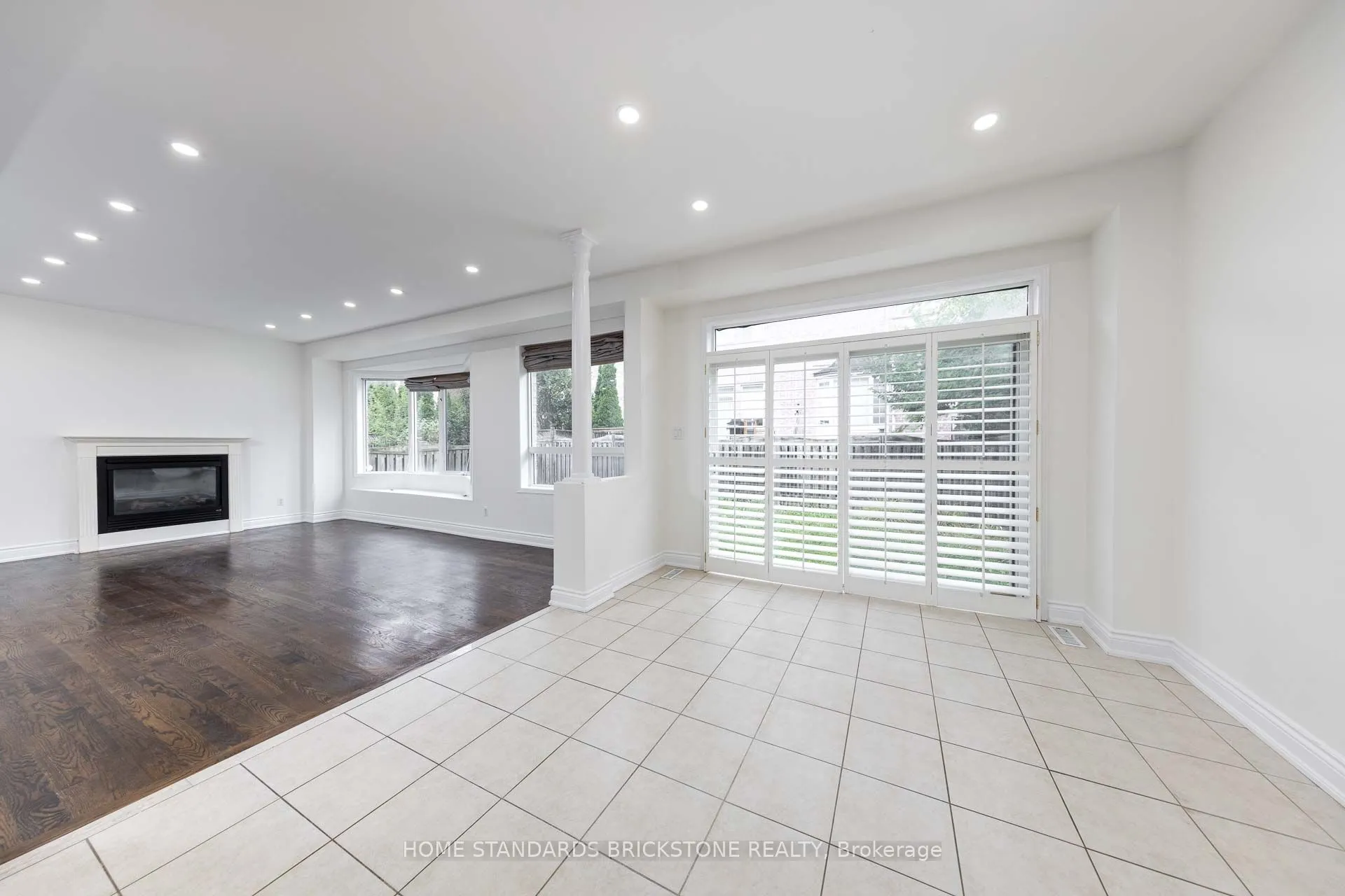 76 Leameadow Road