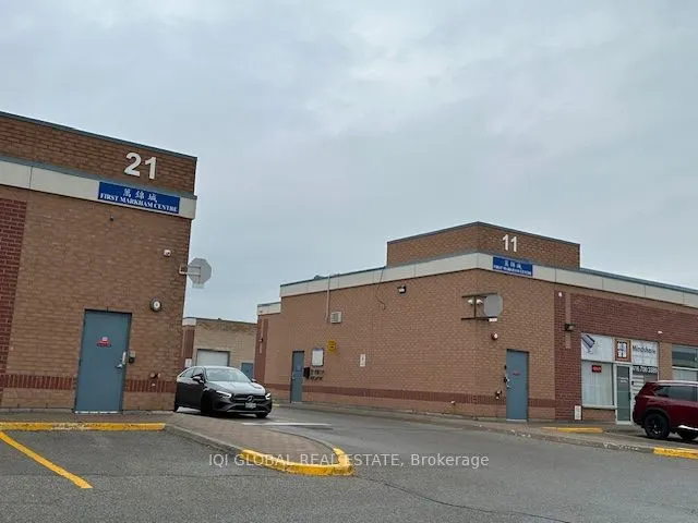 11 Fairburn Drive, #28